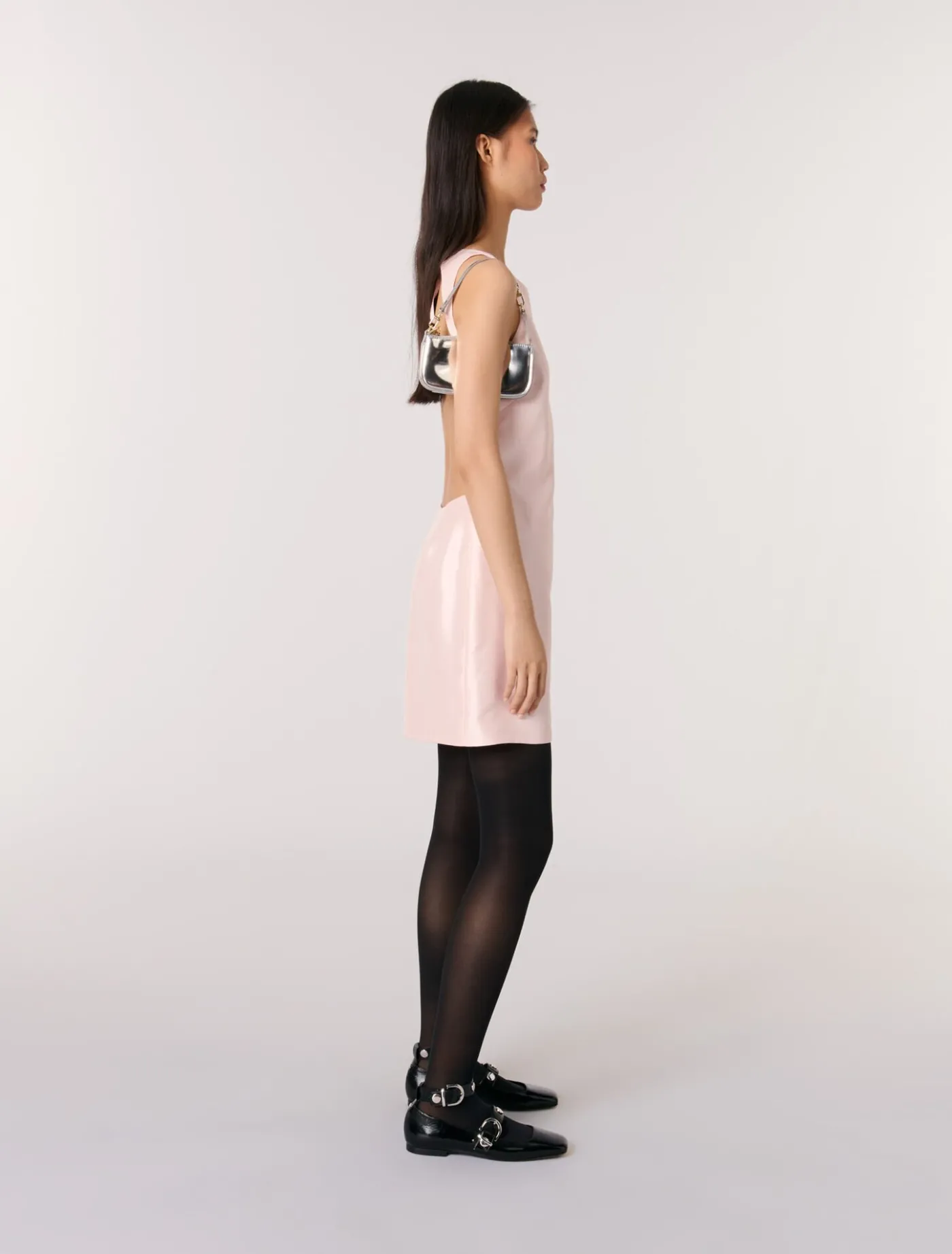 backless_dress_2.webp Backless dress^Maje New
