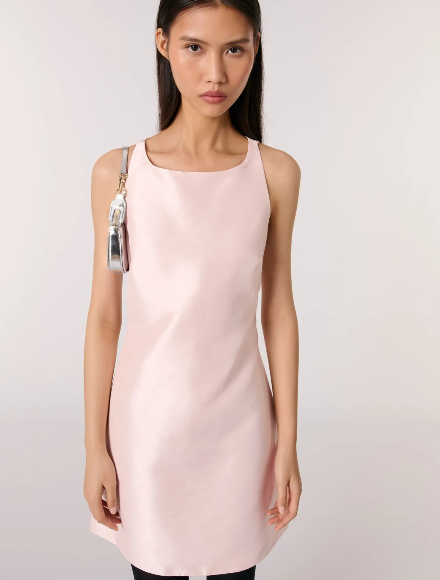 backless_dress_3.webp Backless dress^Maje New