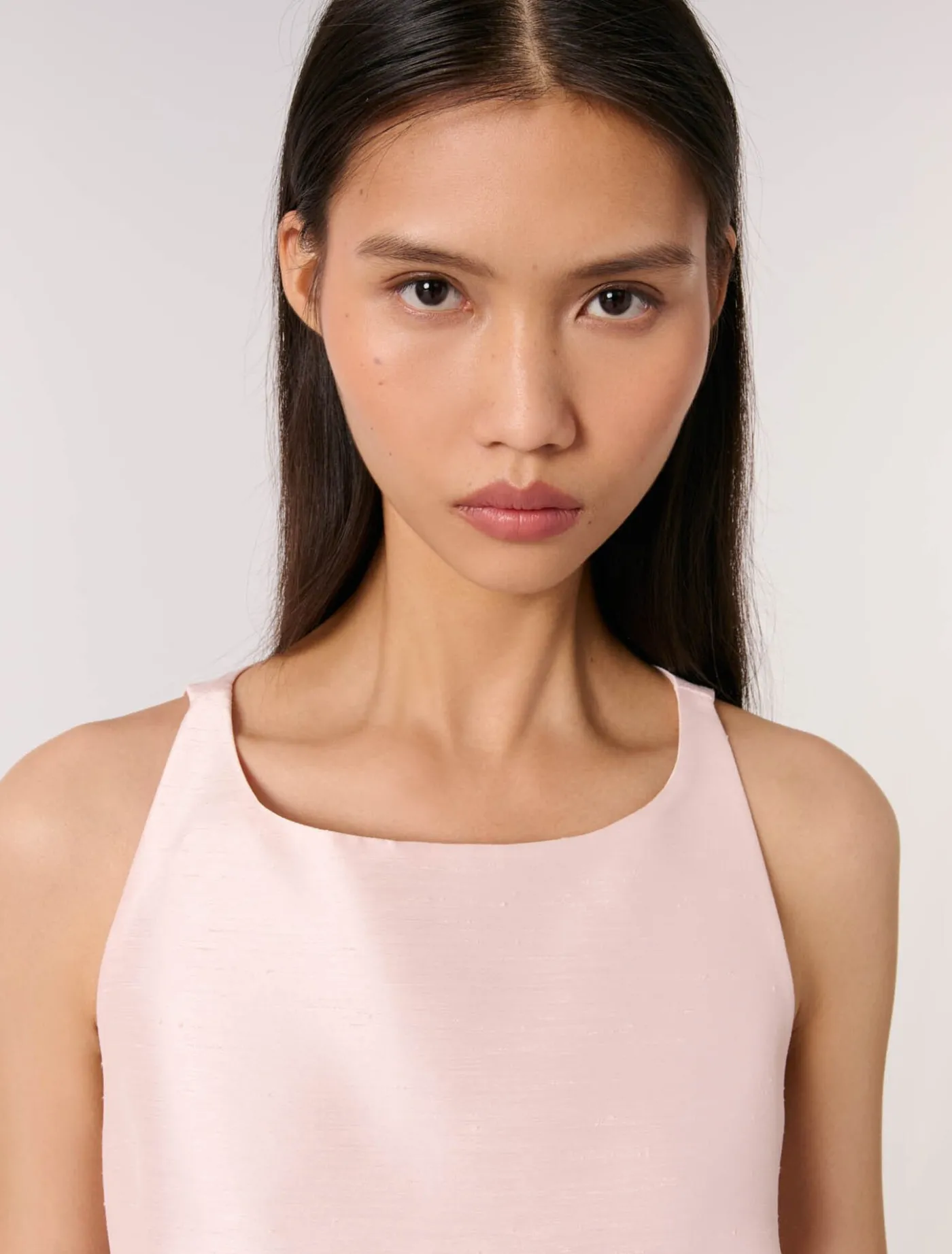 backless_dress_4.webp Backless dress^Maje New