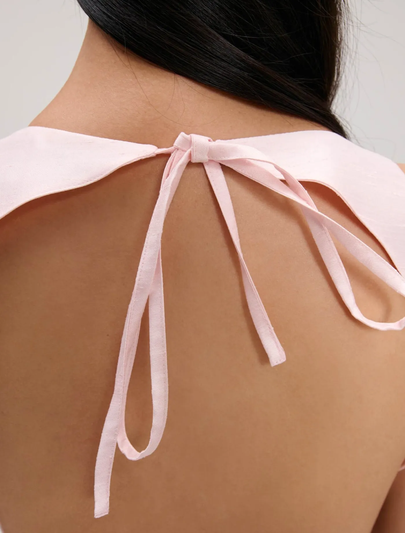 backless_dress_5.webp Backless dress^Maje New