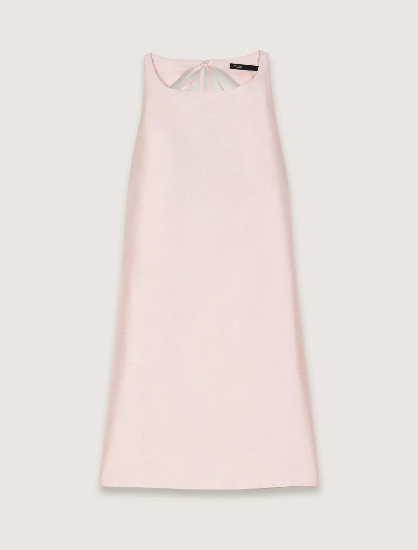 backless_dress_6.webp Backless dress^Maje New