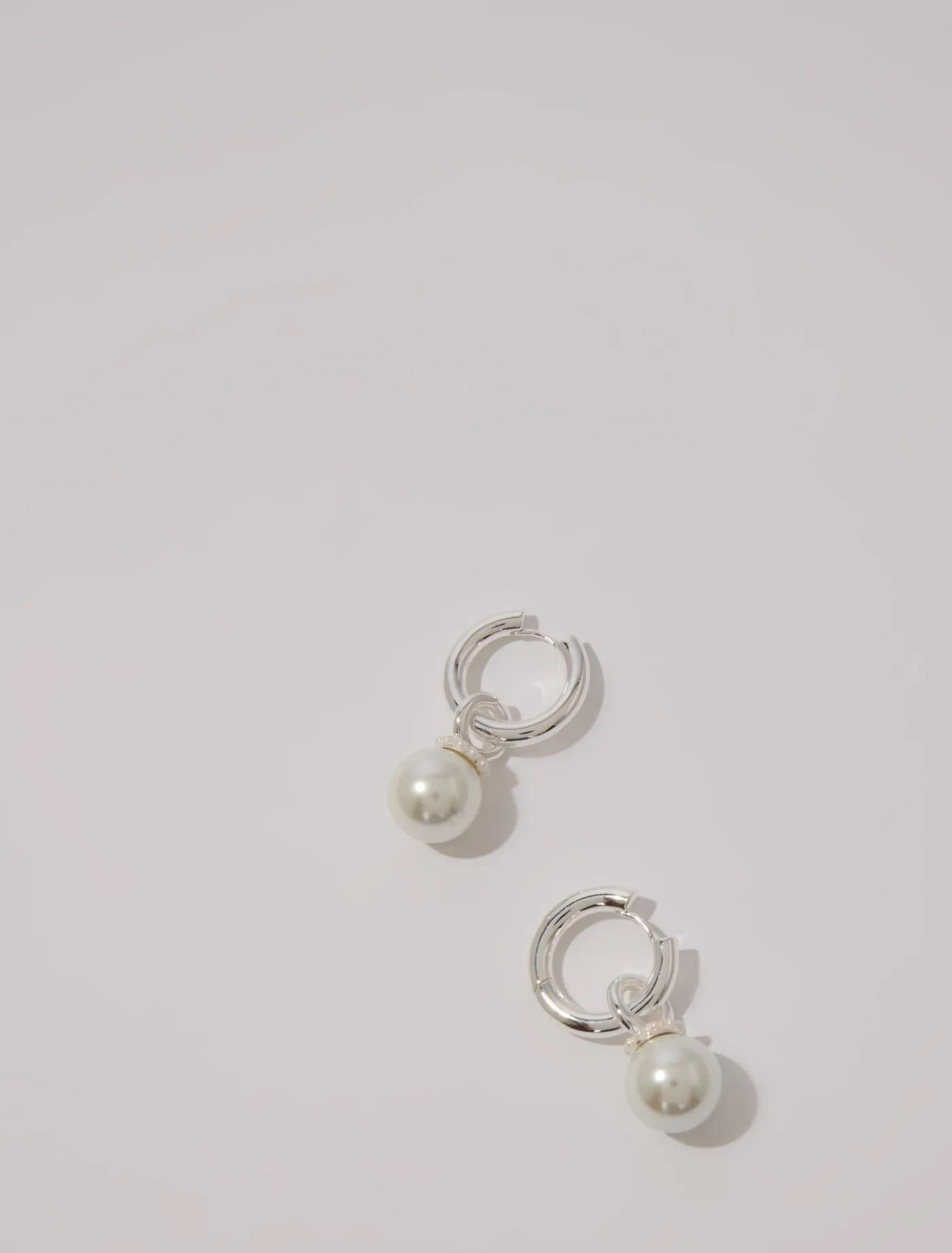 bead_earrings_2-1.webp Bead earrings^Maje Cheap