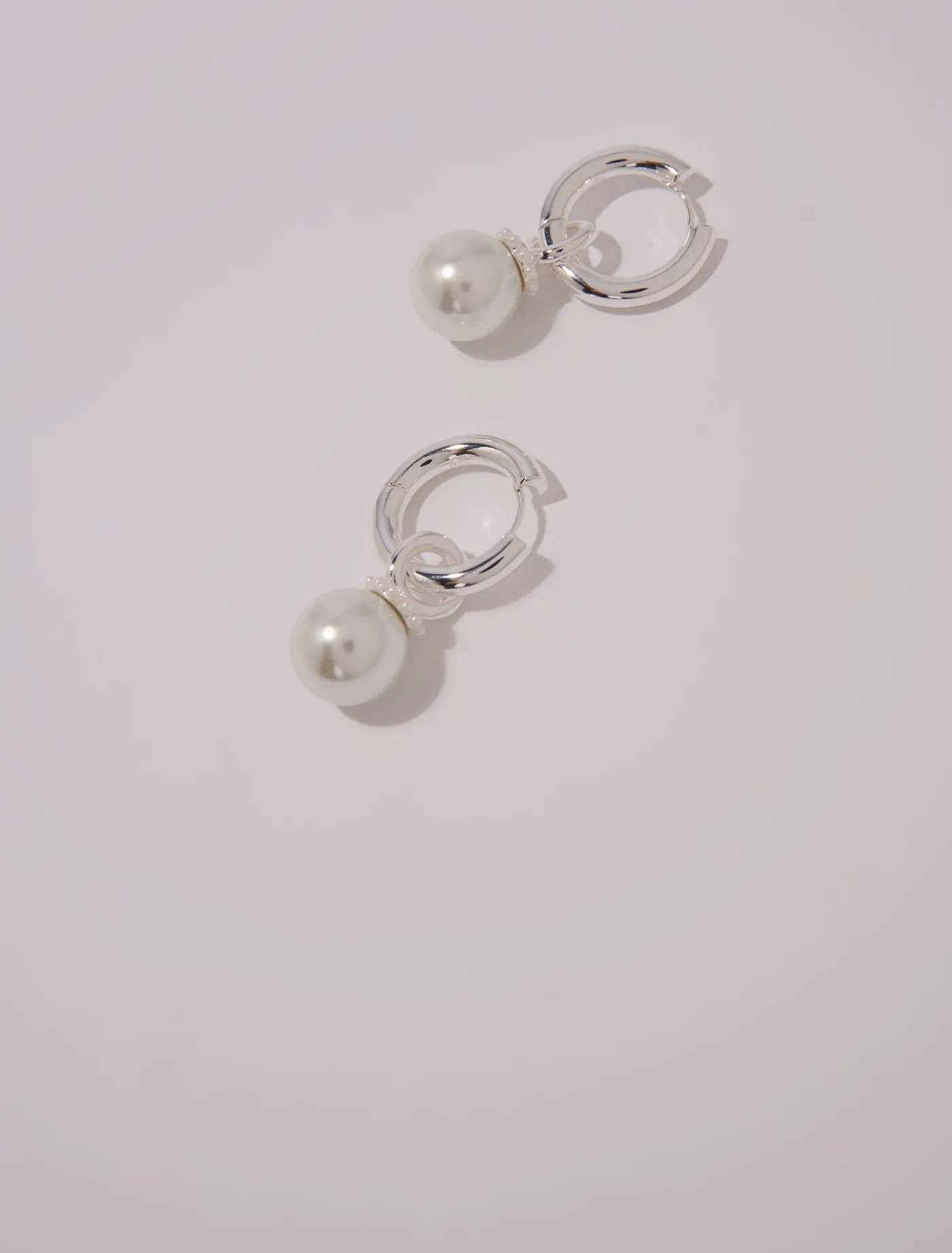 bead_earrings_3-1.webp Bead earrings^Maje Cheap
