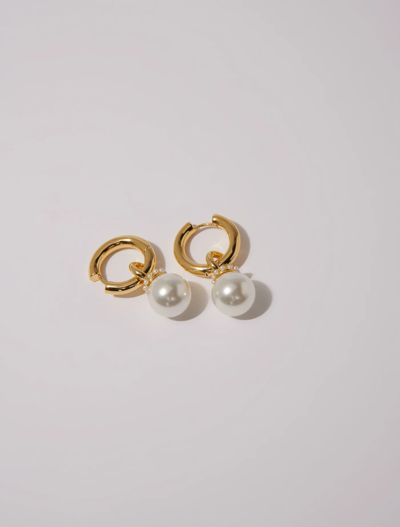 bead_earrings_3.webp Bead earrings^Maje Shop