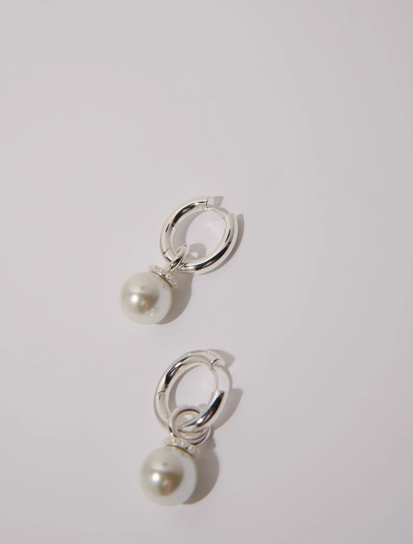 bead_earrings_4-1.webp Bead earrings^Maje Cheap