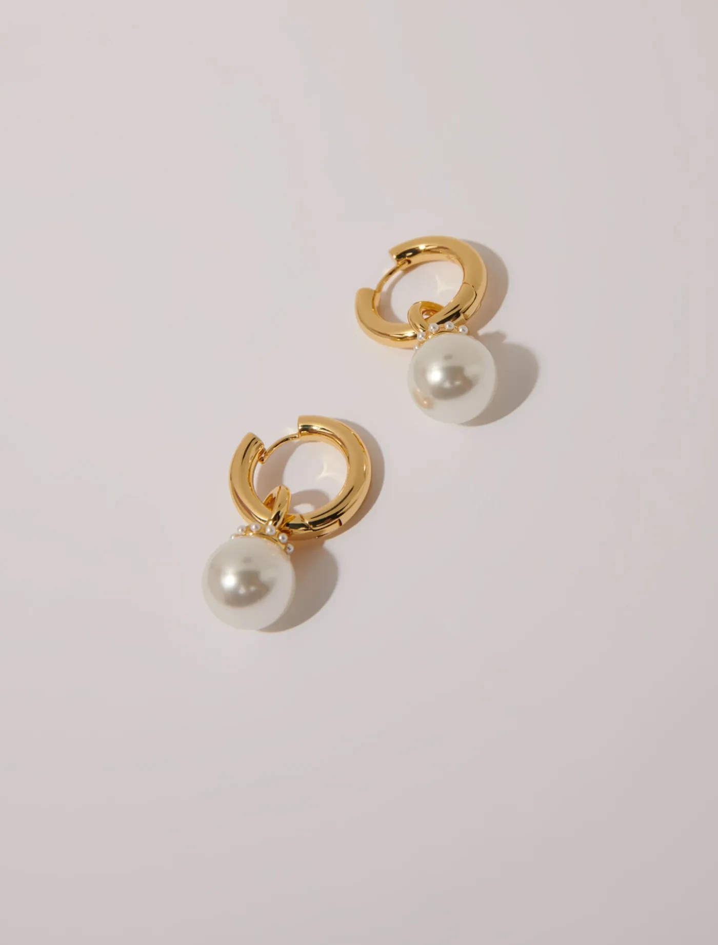 bead_earrings_4.webp Bead earrings^Maje Shop