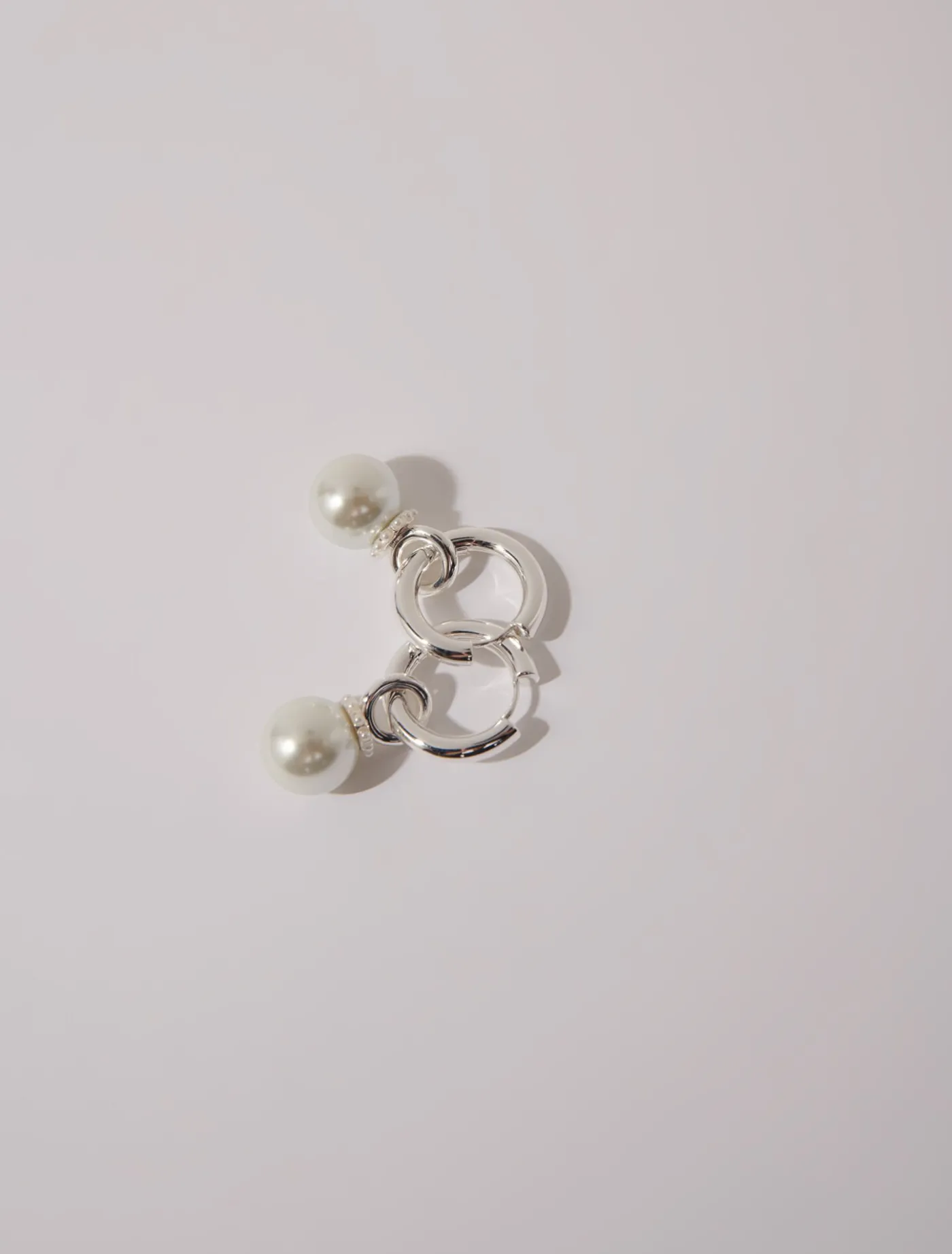 bead_earrings_5-1.webp Bead earrings^Maje Cheap