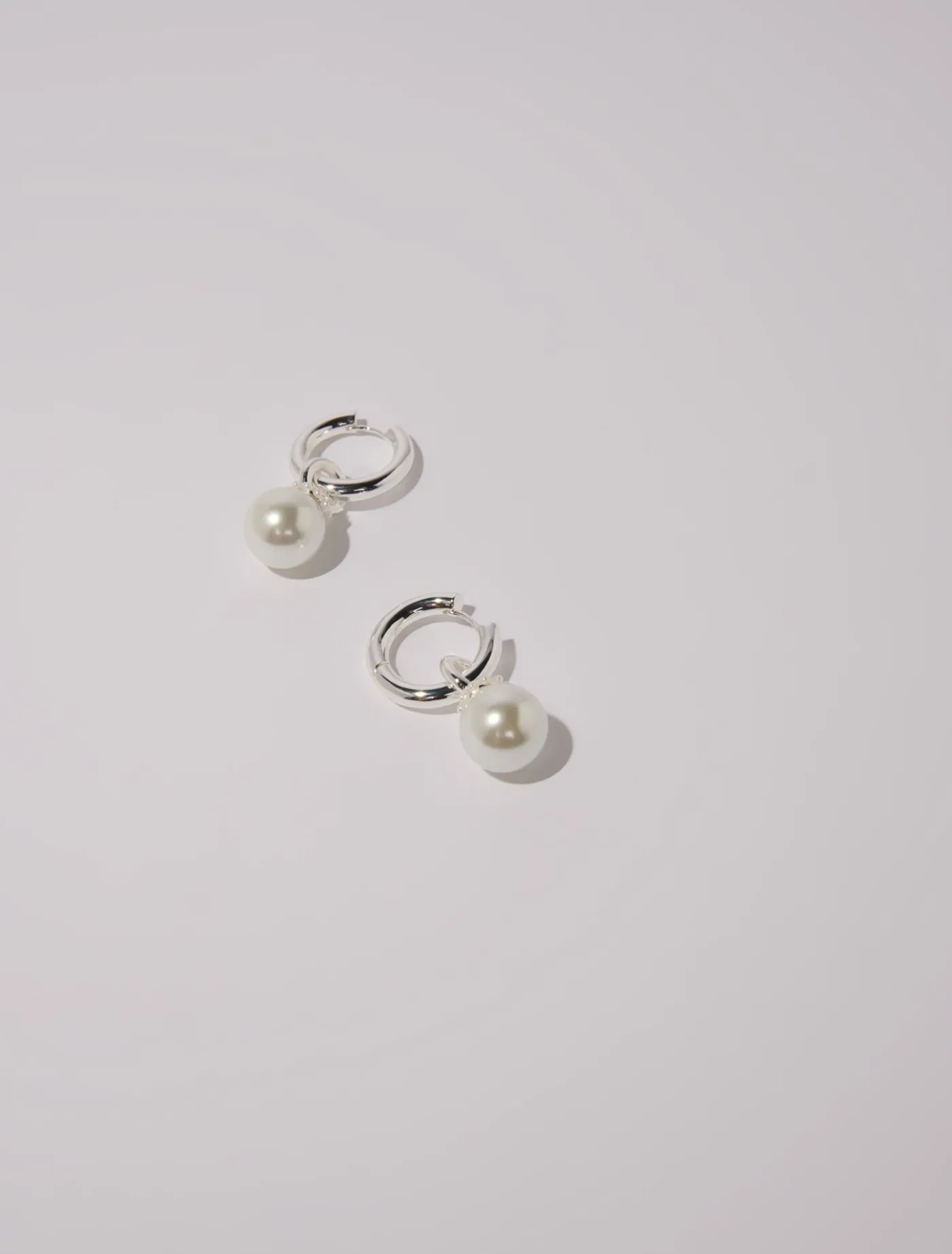 bead_earrings_6.webp Bead earrings^Maje Cheap