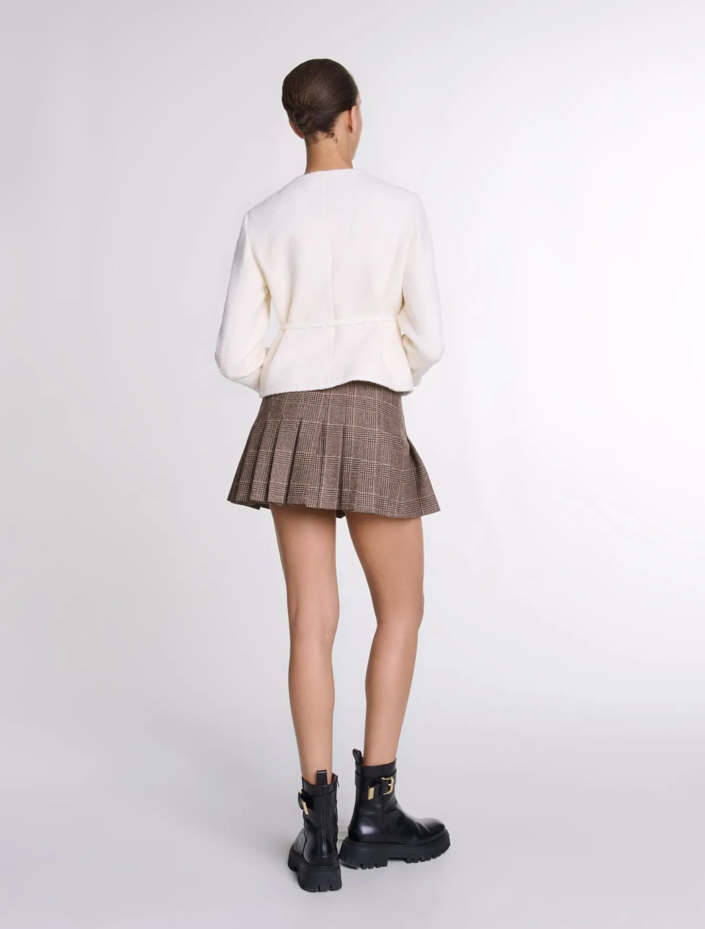 belted_jacket_2.webp Belted jacket^Maje Fashion