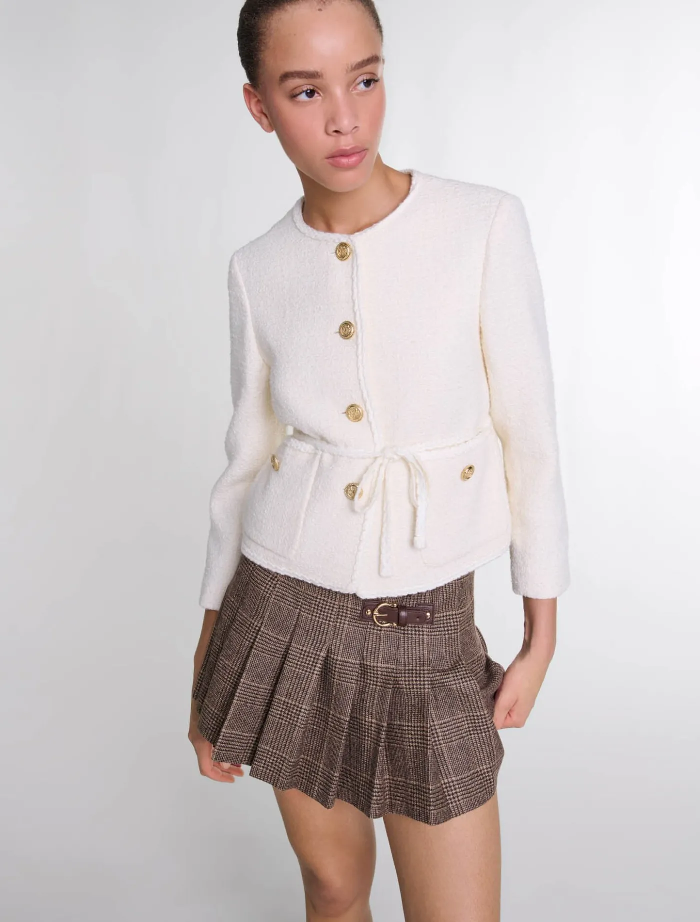 belted_jacket_3.webp Belted jacket^Maje Fashion