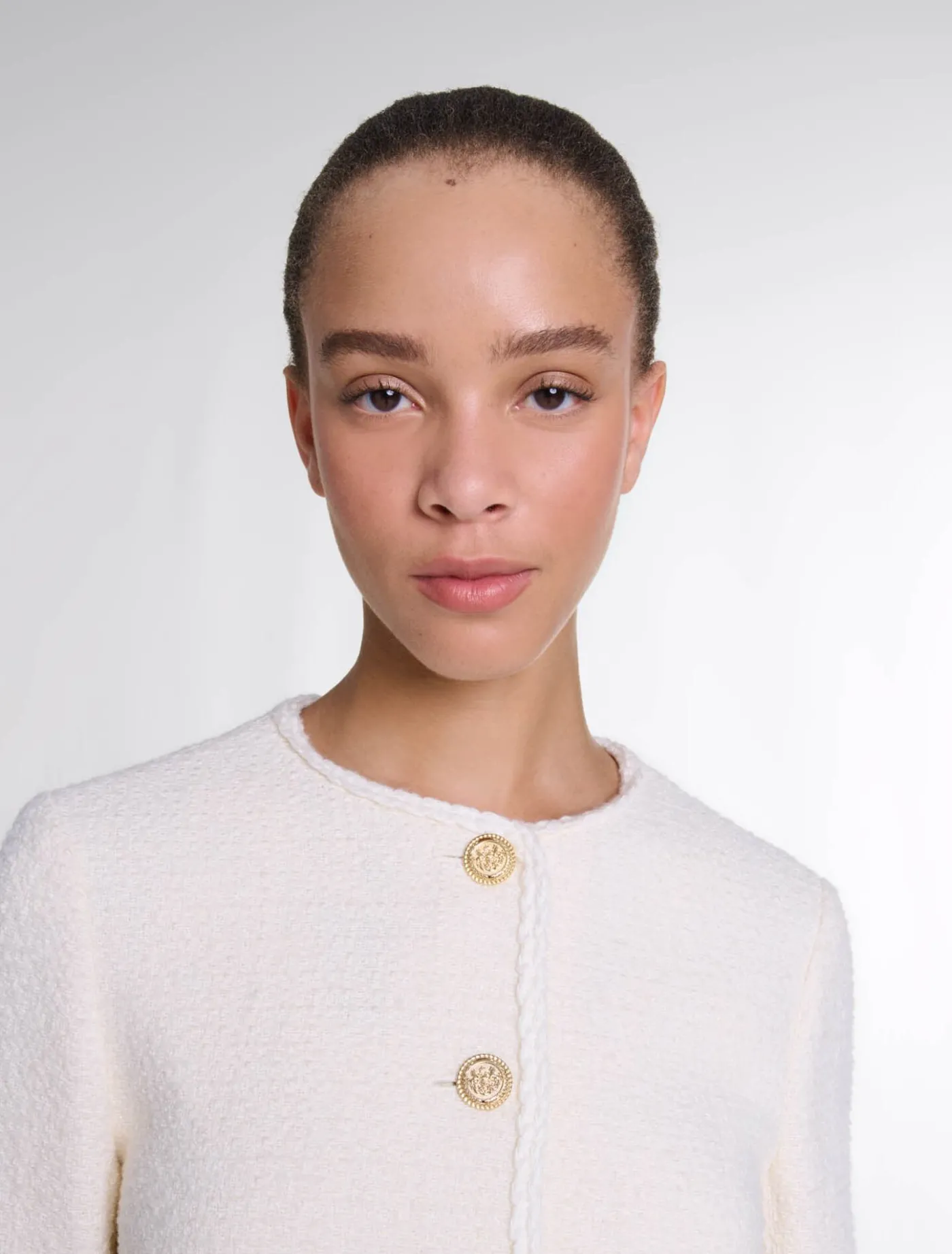 belted_jacket_4.webp Belted jacket^Maje Fashion