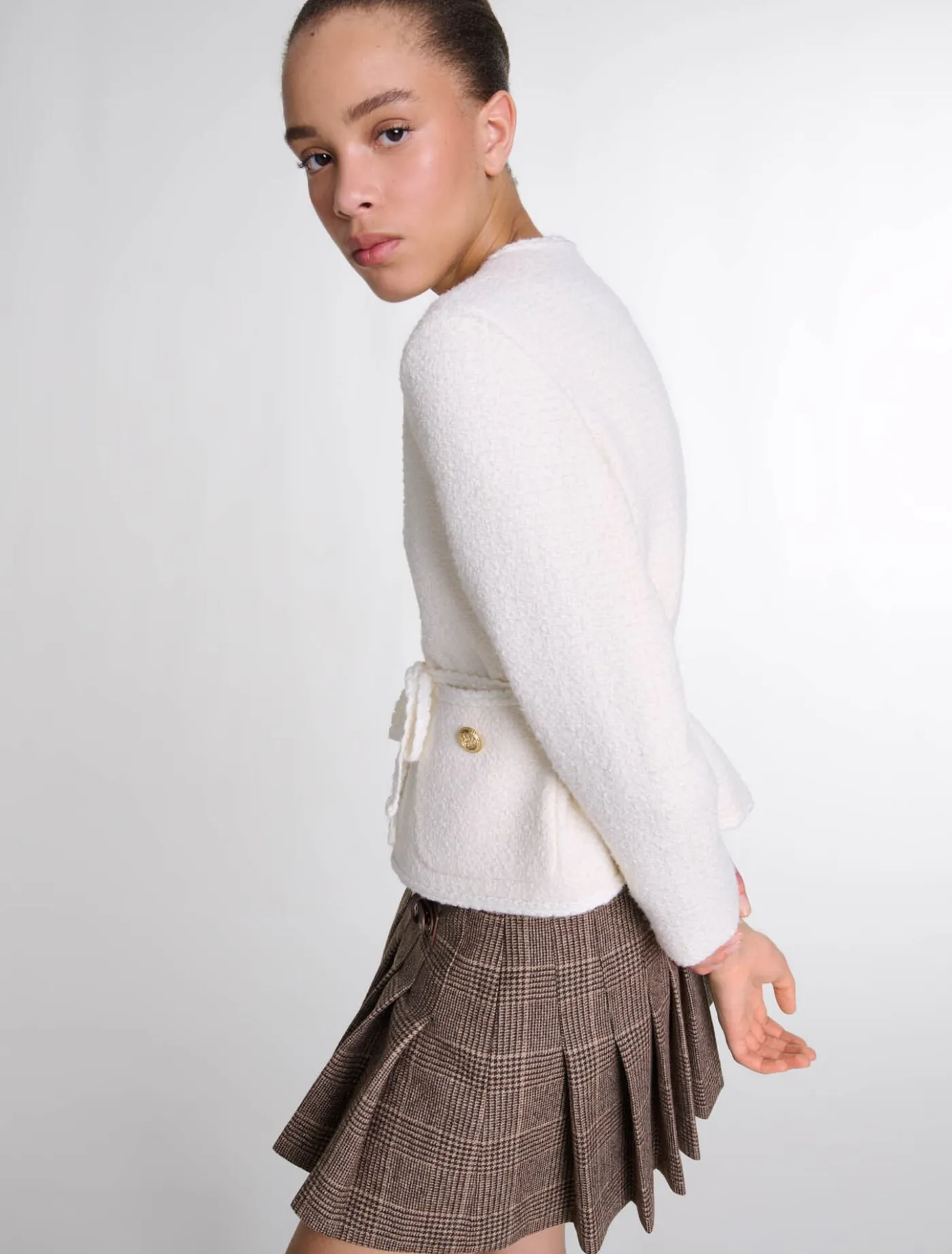 belted_jacket_6.webp Belted jacket^Maje Fashion