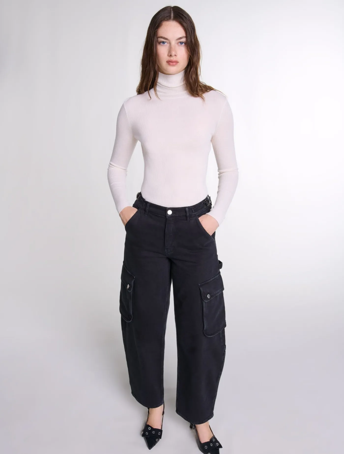 cargo_jeans_3.webp Cargo jeans^Maje Online