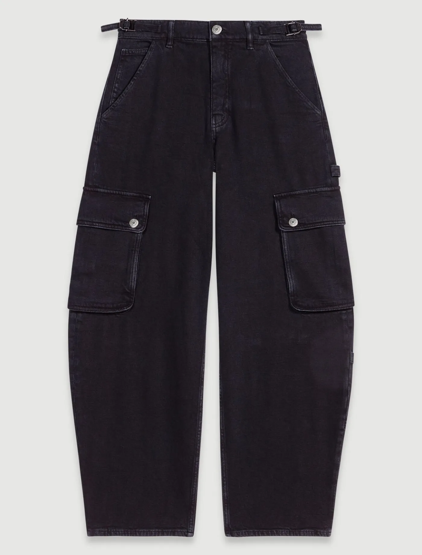 cargo_jeans_6.webp Cargo jeans^Maje Online