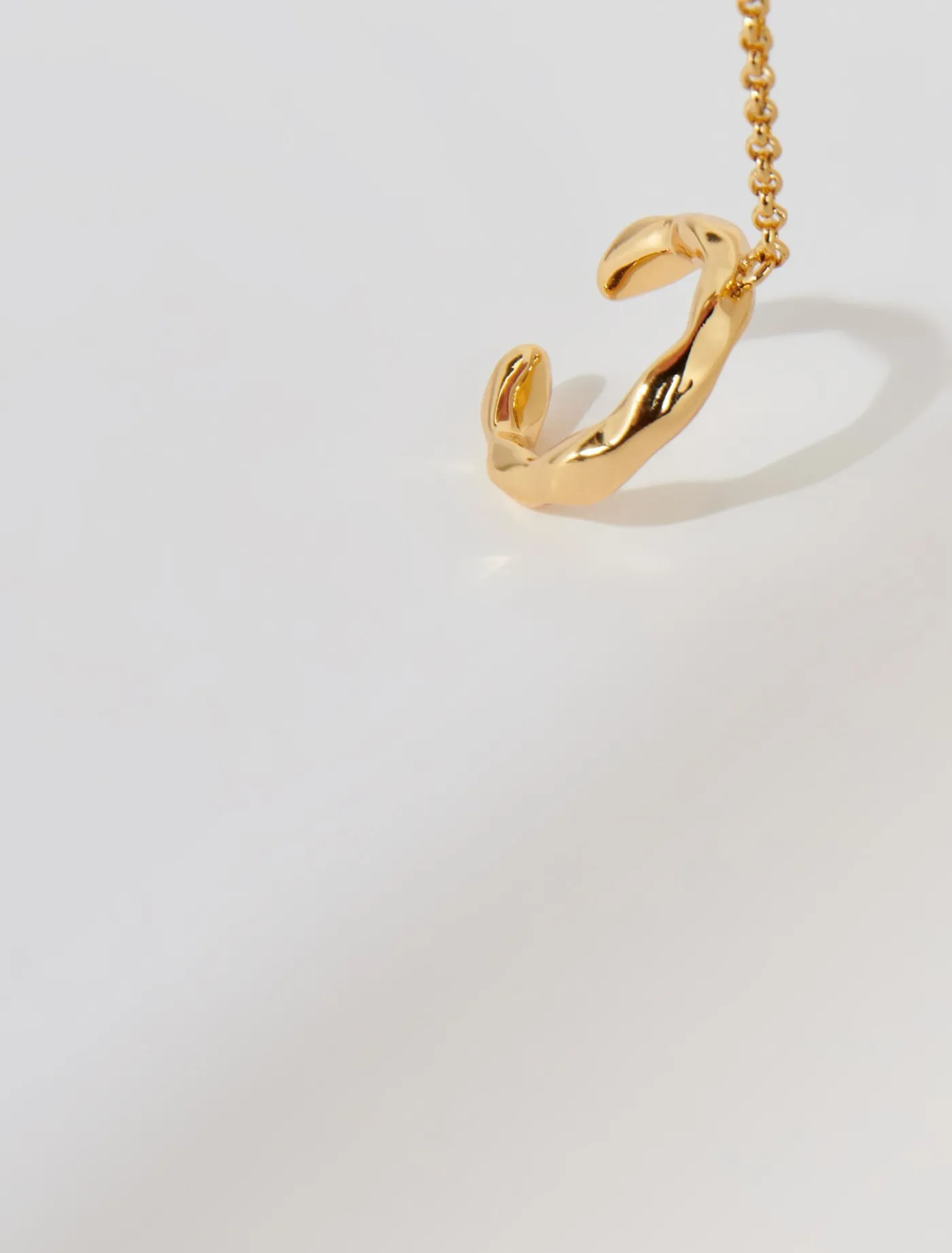 chain_earring_3.webp Chain earring^Maje Online