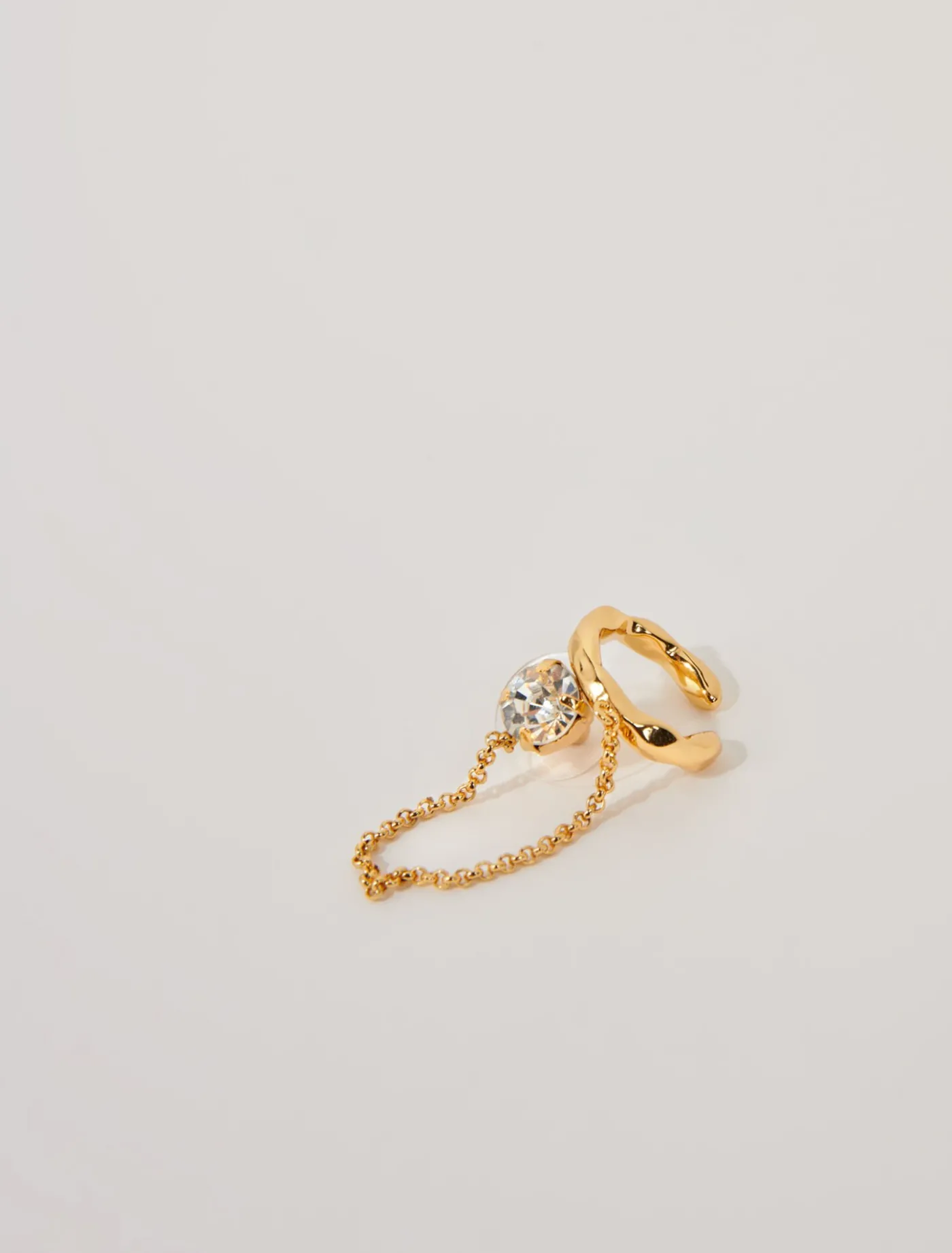 chain_earring_4.webp Chain earring^Maje Online