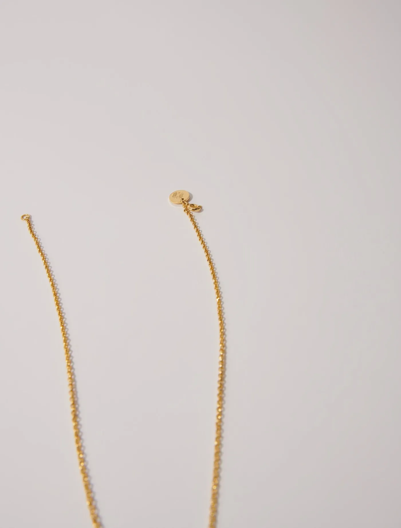 clover_necklace_4.webp Clover necklace^Maje Store