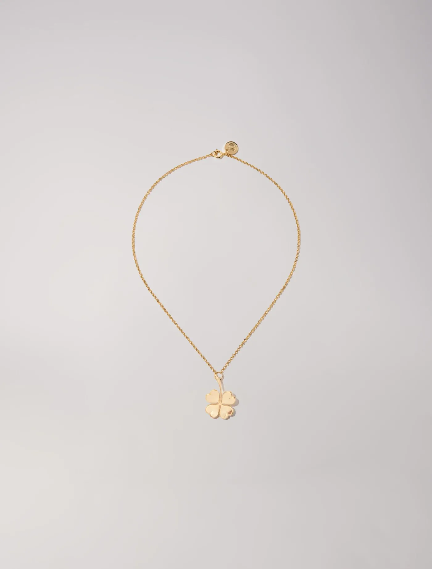 clover_necklace_7.webp Clover necklace^Maje Store