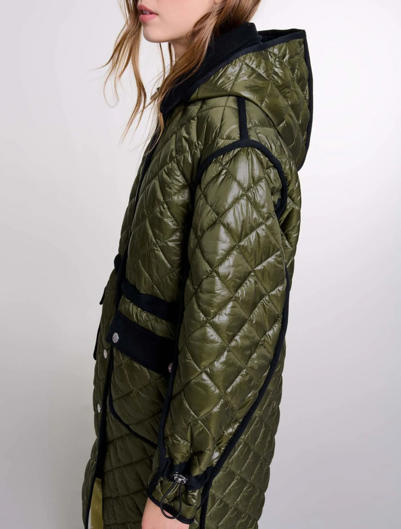 contrast_quilted_puffer_jacket_6.webp Contrast quilted puffer jacket^Maje Hot