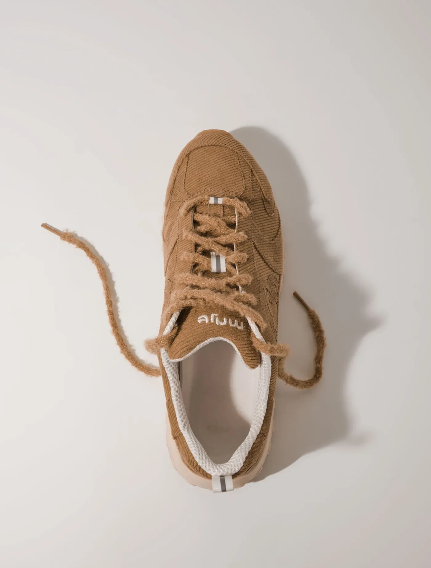 corduroy_m_trainers_3.webp Corduroy M Trainers^Maje Discount