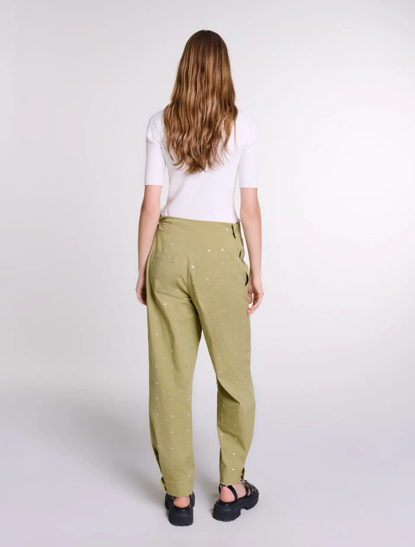 cotton_and_silk_ribbed_top_2-1.webp Cotton and silk ribbed top^Maje Best