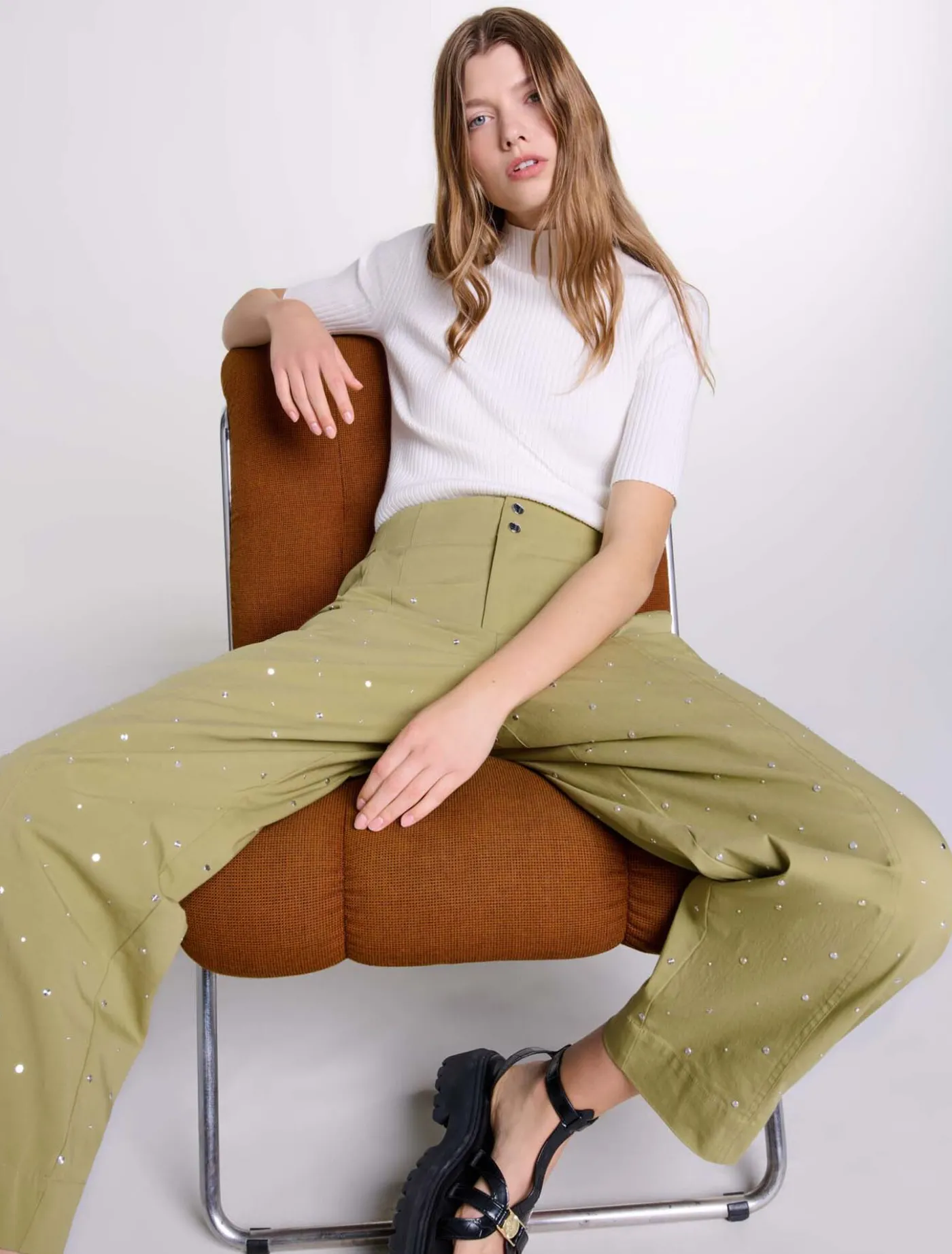 cotton_and_silk_ribbed_top_5-1.webp Cotton and silk ribbed top^Maje Best