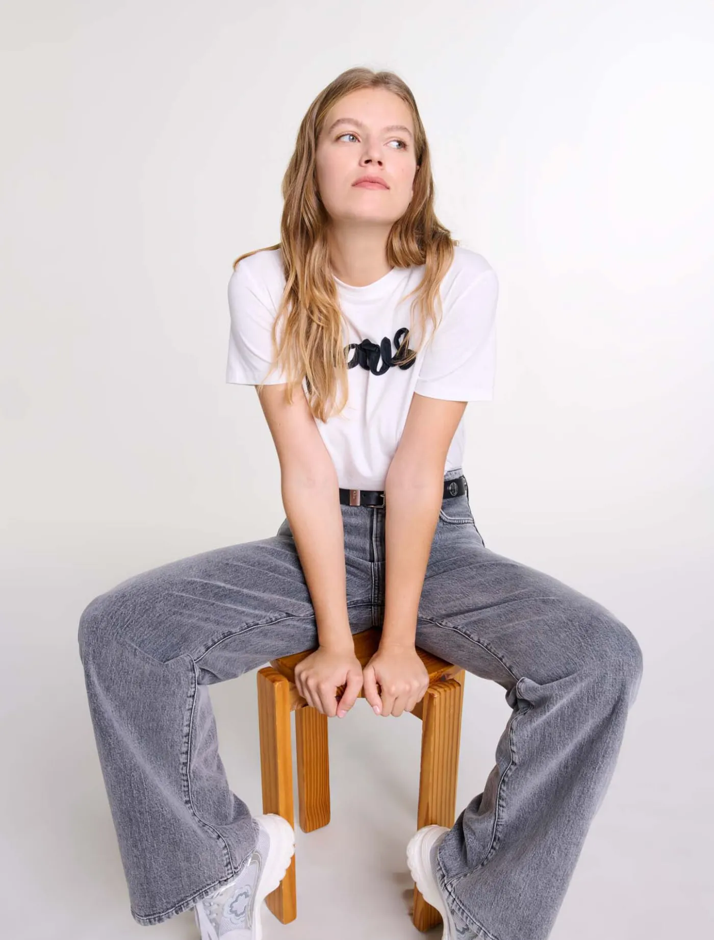 cotton_tshirt_3.webp Cotton T-shirt^Maje Best