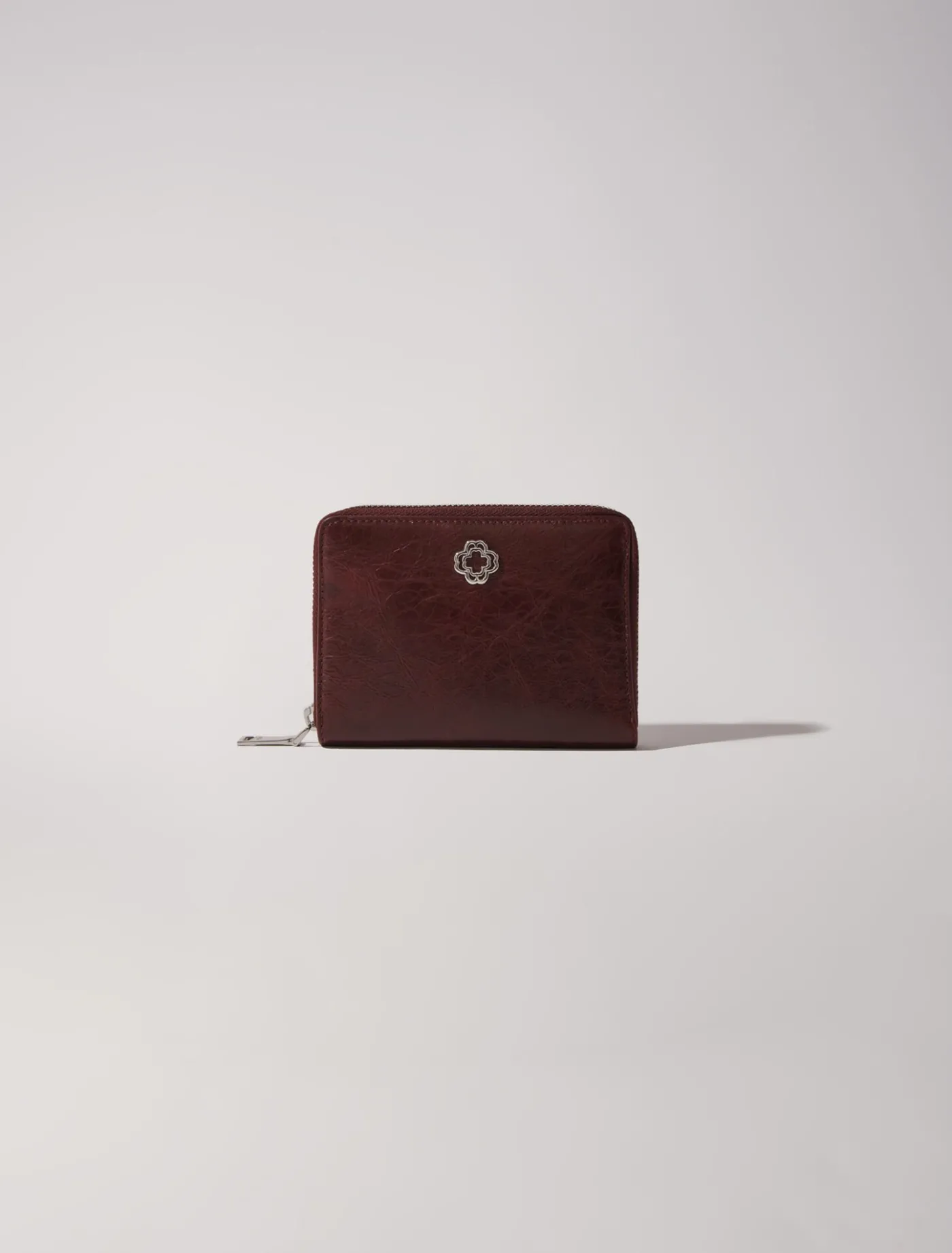 crackled_leather_wallet_5.webp Crackled leather wallet^Maje Best