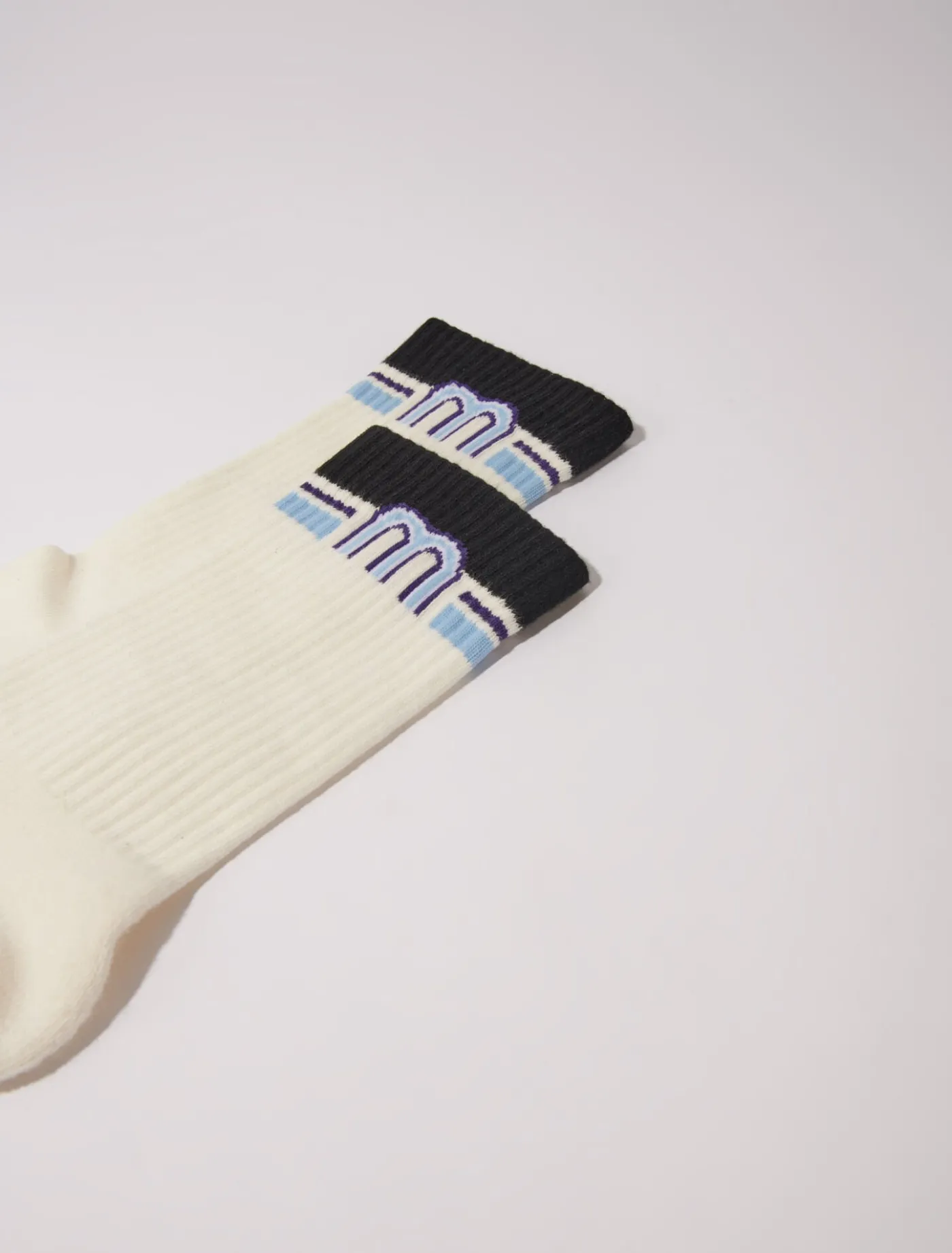 crew_socks_3.webp Crew socks^Maje Best Sale