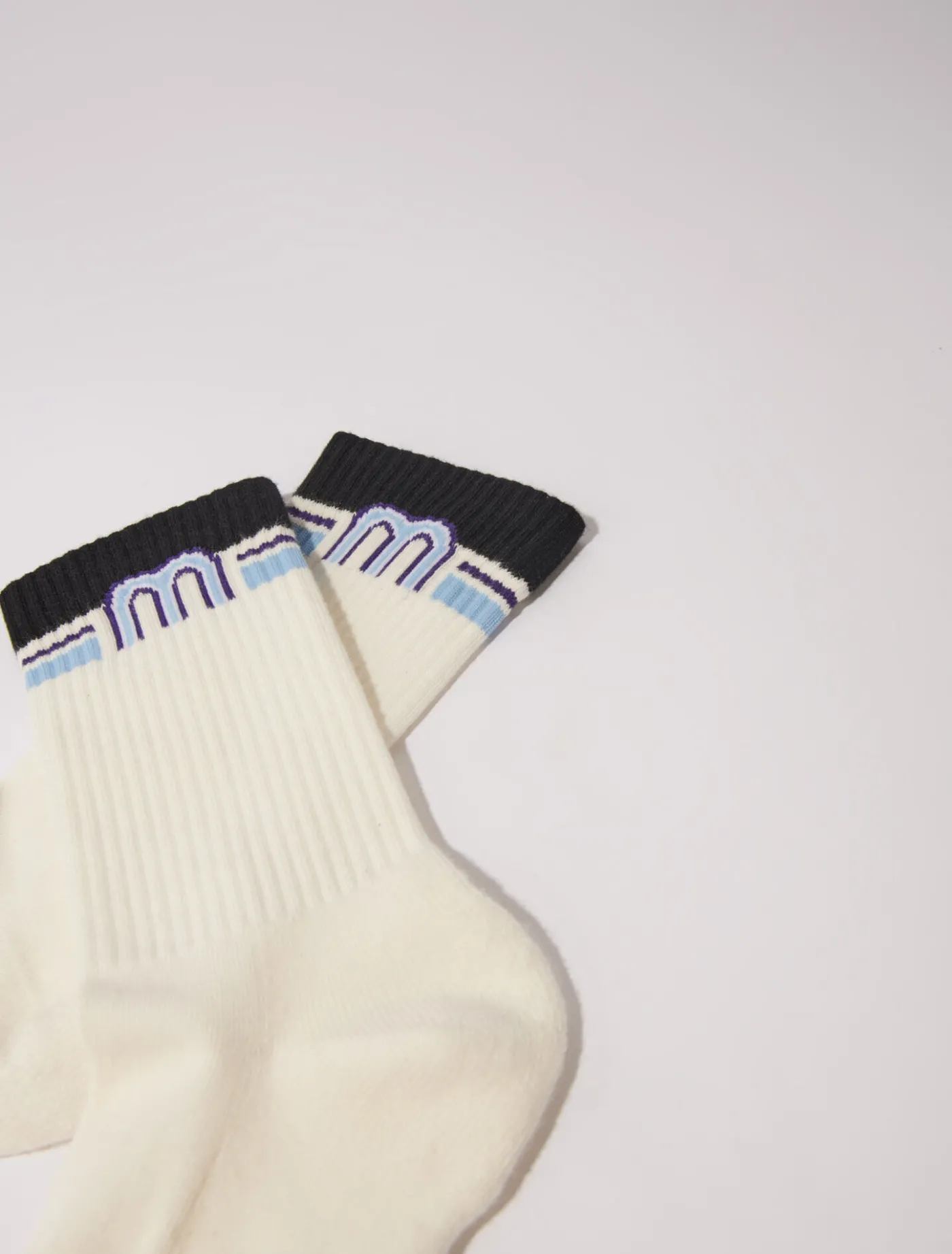 crew_socks_4.webp Crew socks^Maje Best Sale