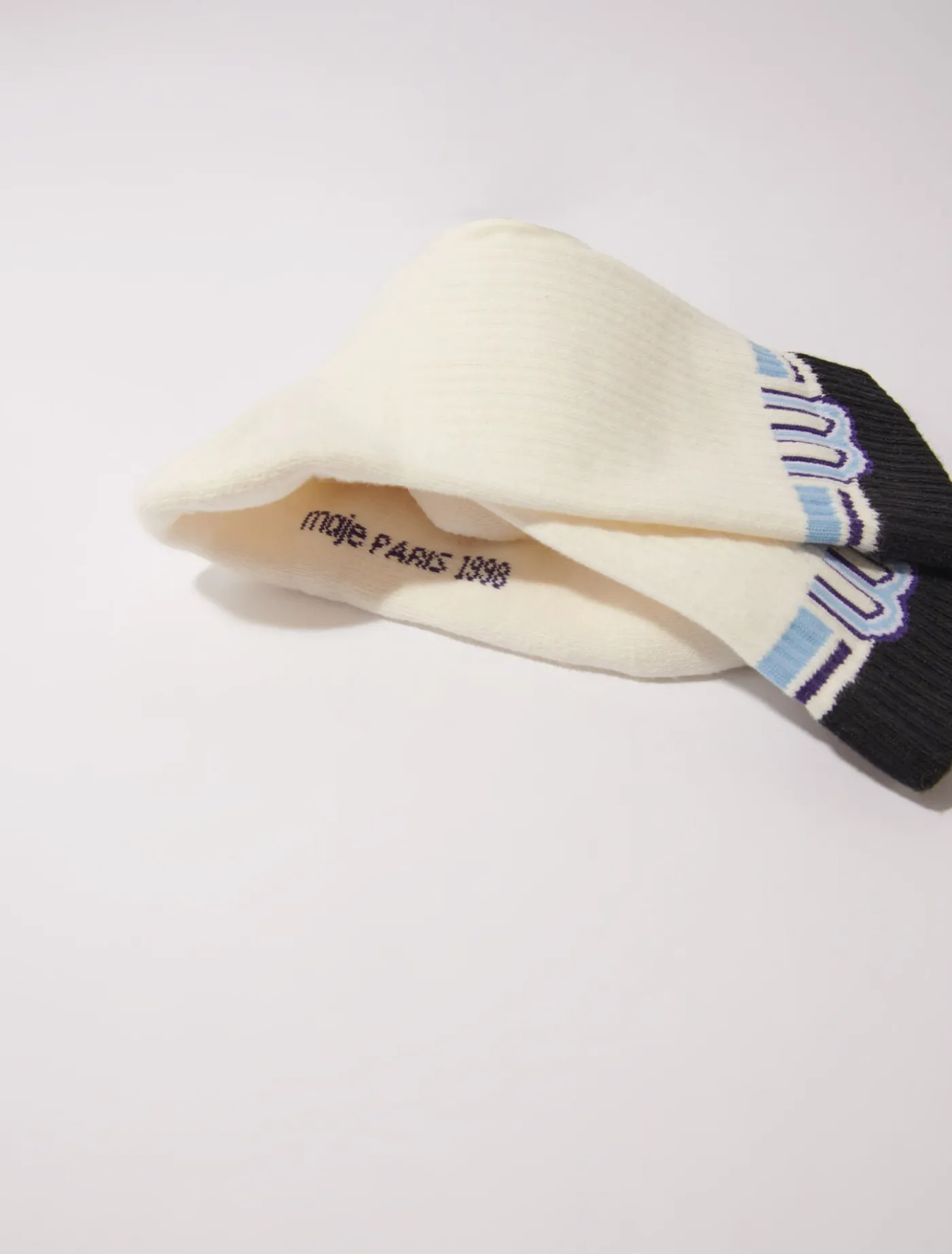 crew_socks_5.webp Crew socks^Maje Best Sale