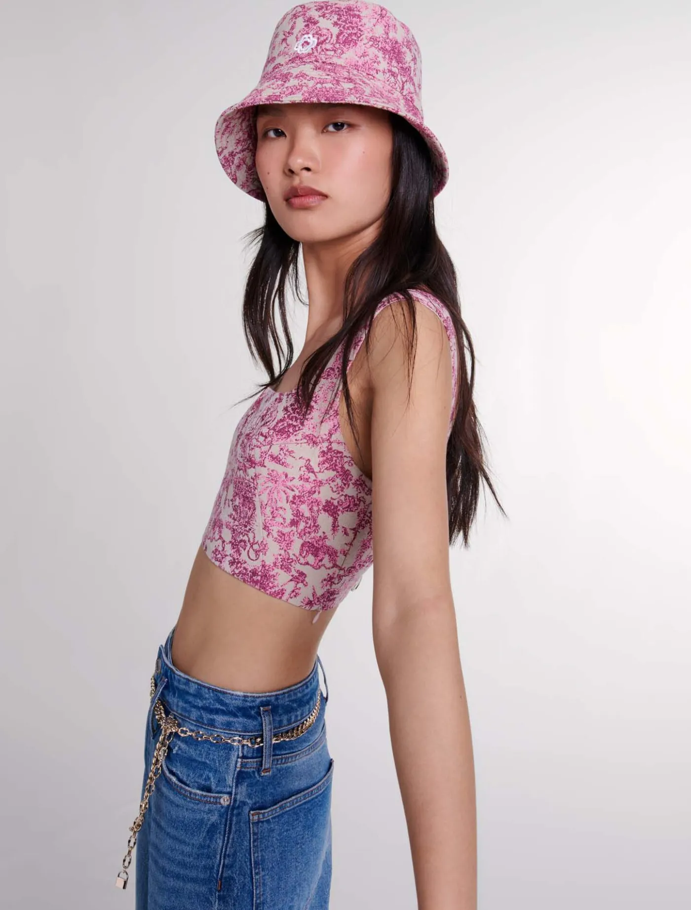 crop_top_3.webp Crop top^Maje Best