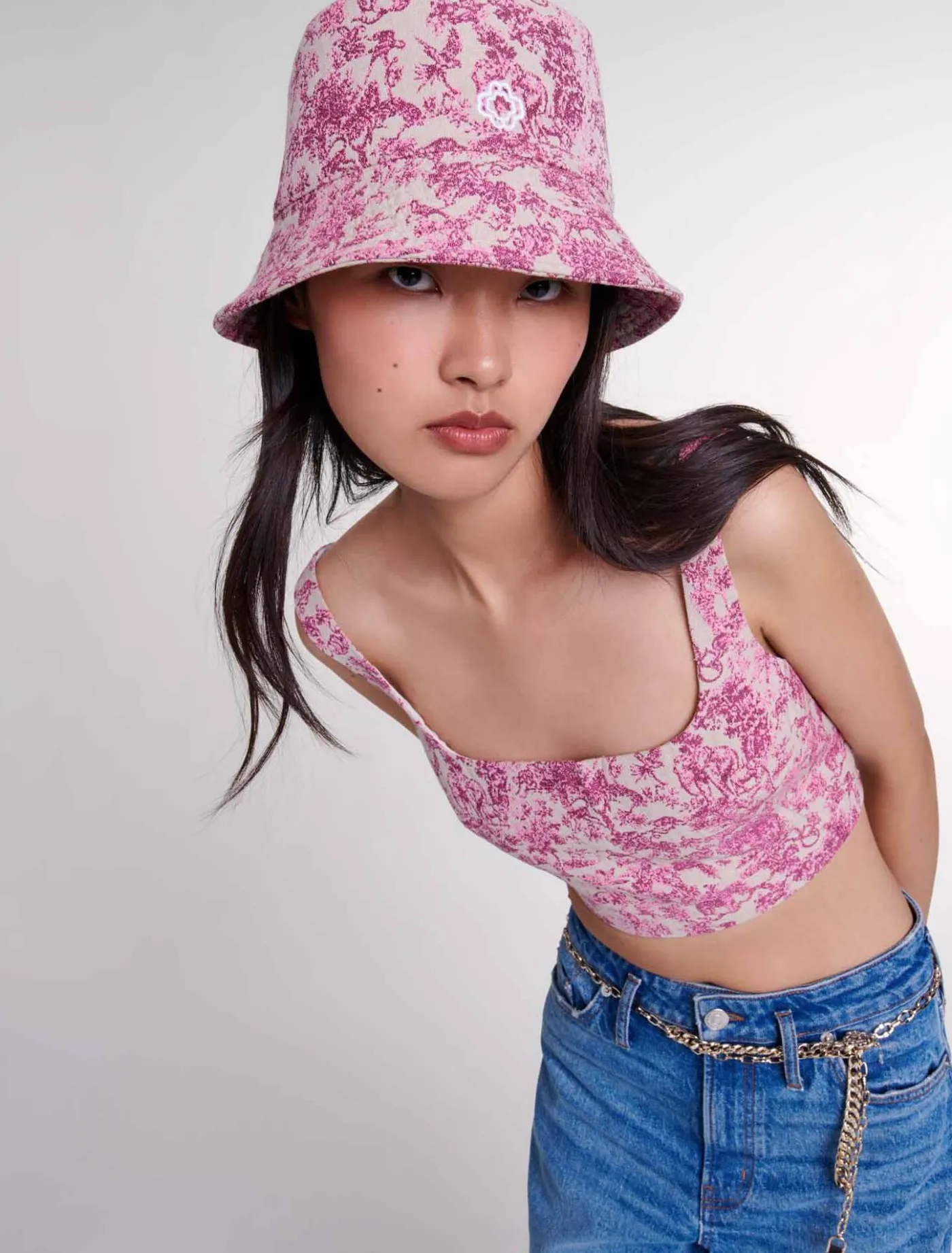 crop_top_4.webp Crop top^Maje Best