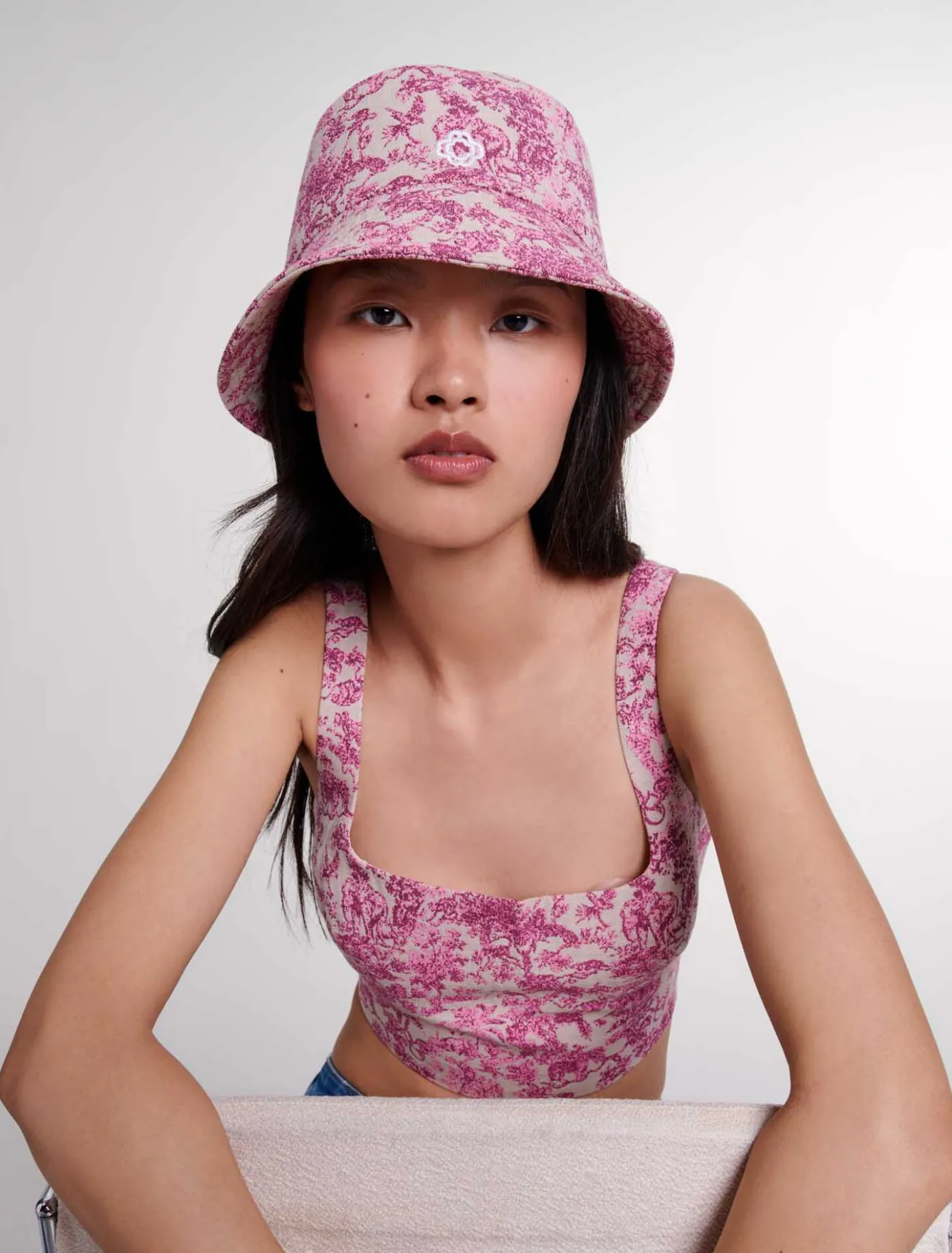 crop_top_5.webp Crop top^Maje Best