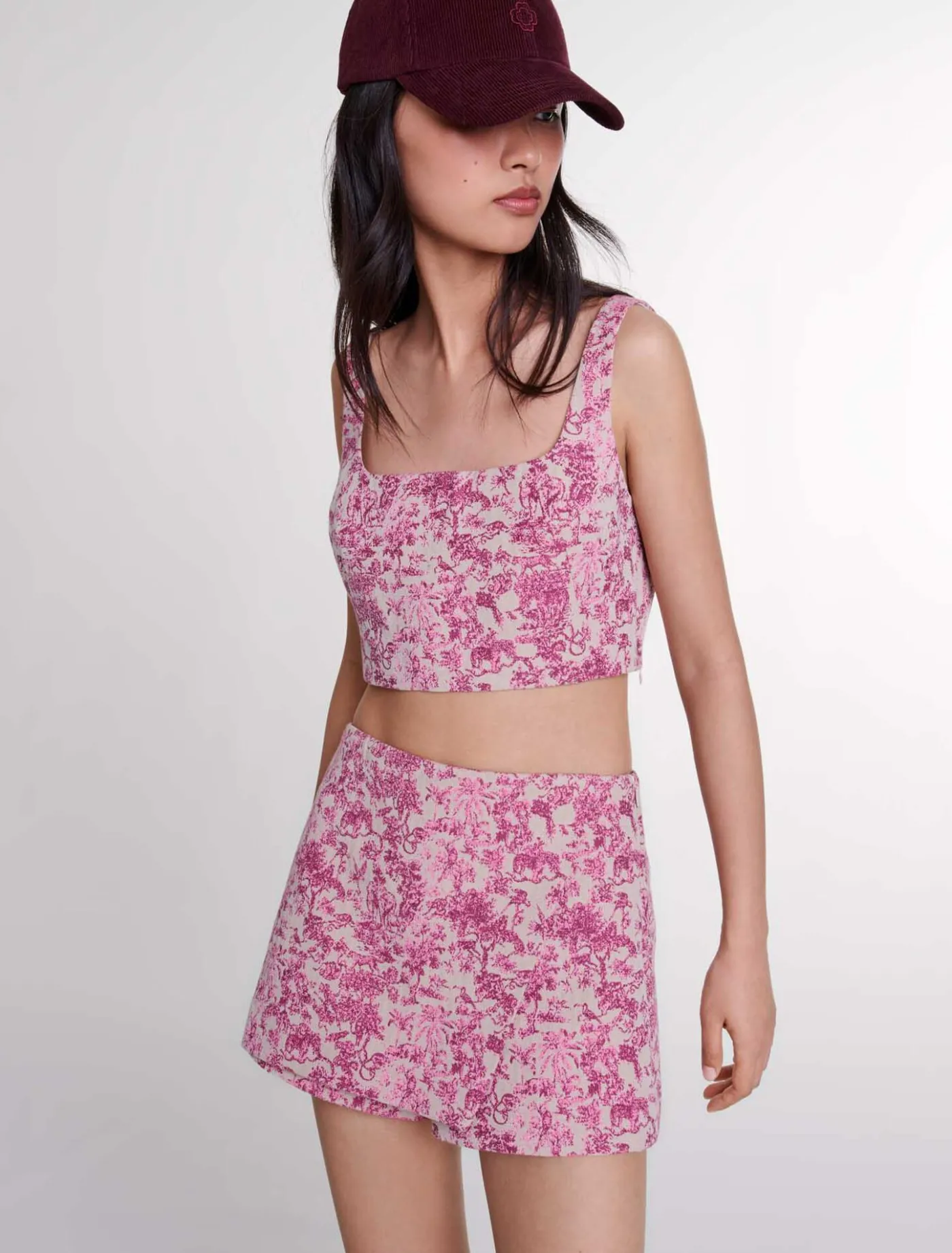 crop_top_7.webp Crop top^Maje Best