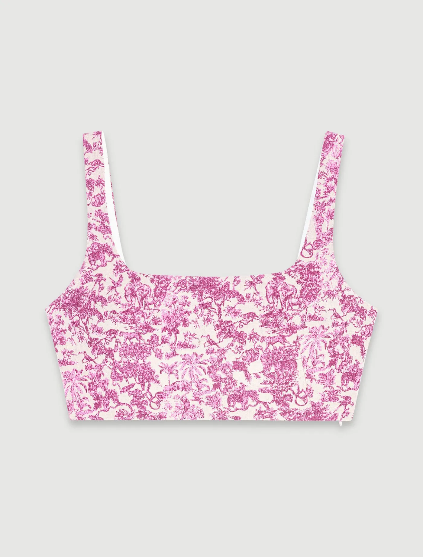 crop_top_8.webp Crop top^Maje Best