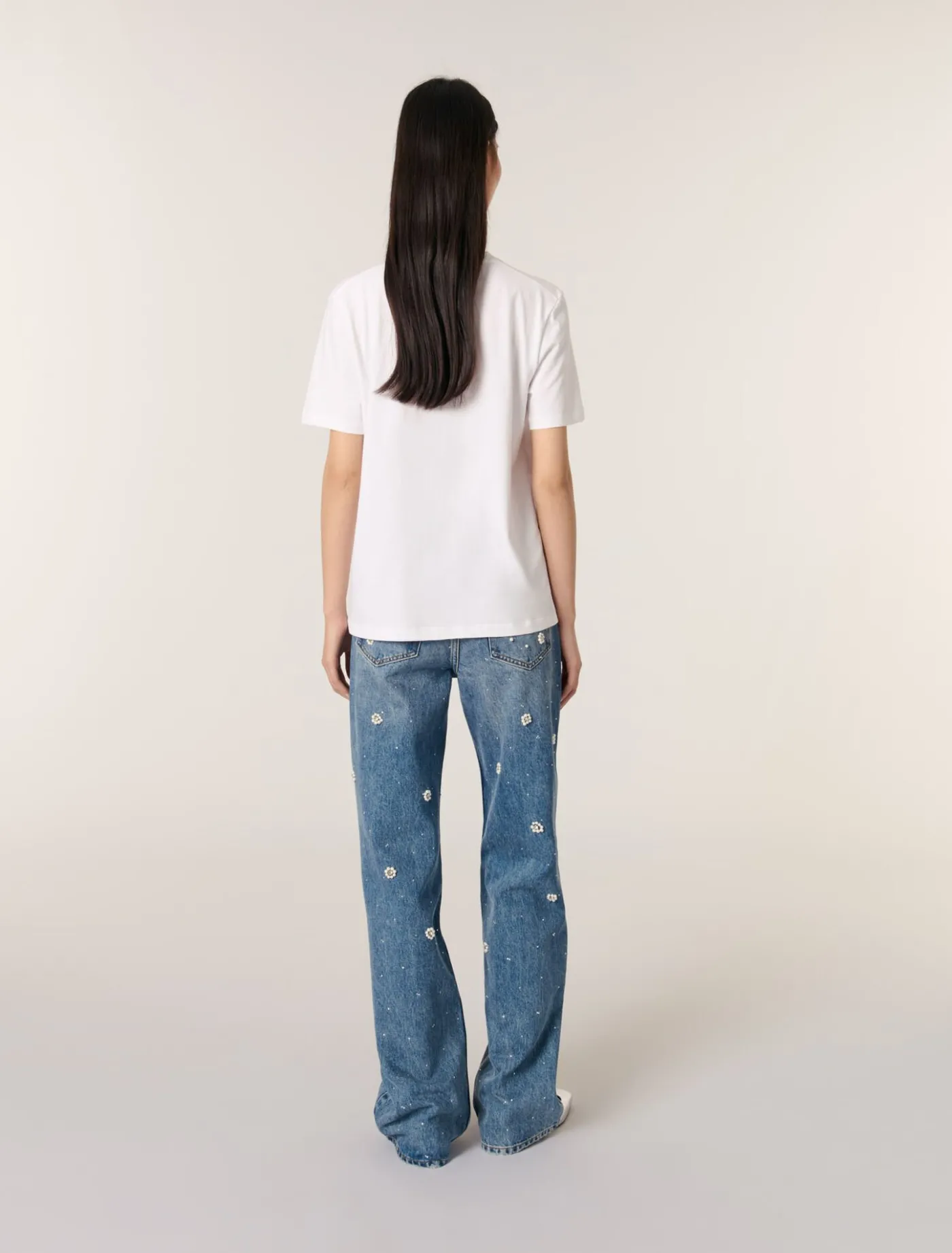 embroidered_tshirt_2.webp Embroidered T-shirt^Maje Best