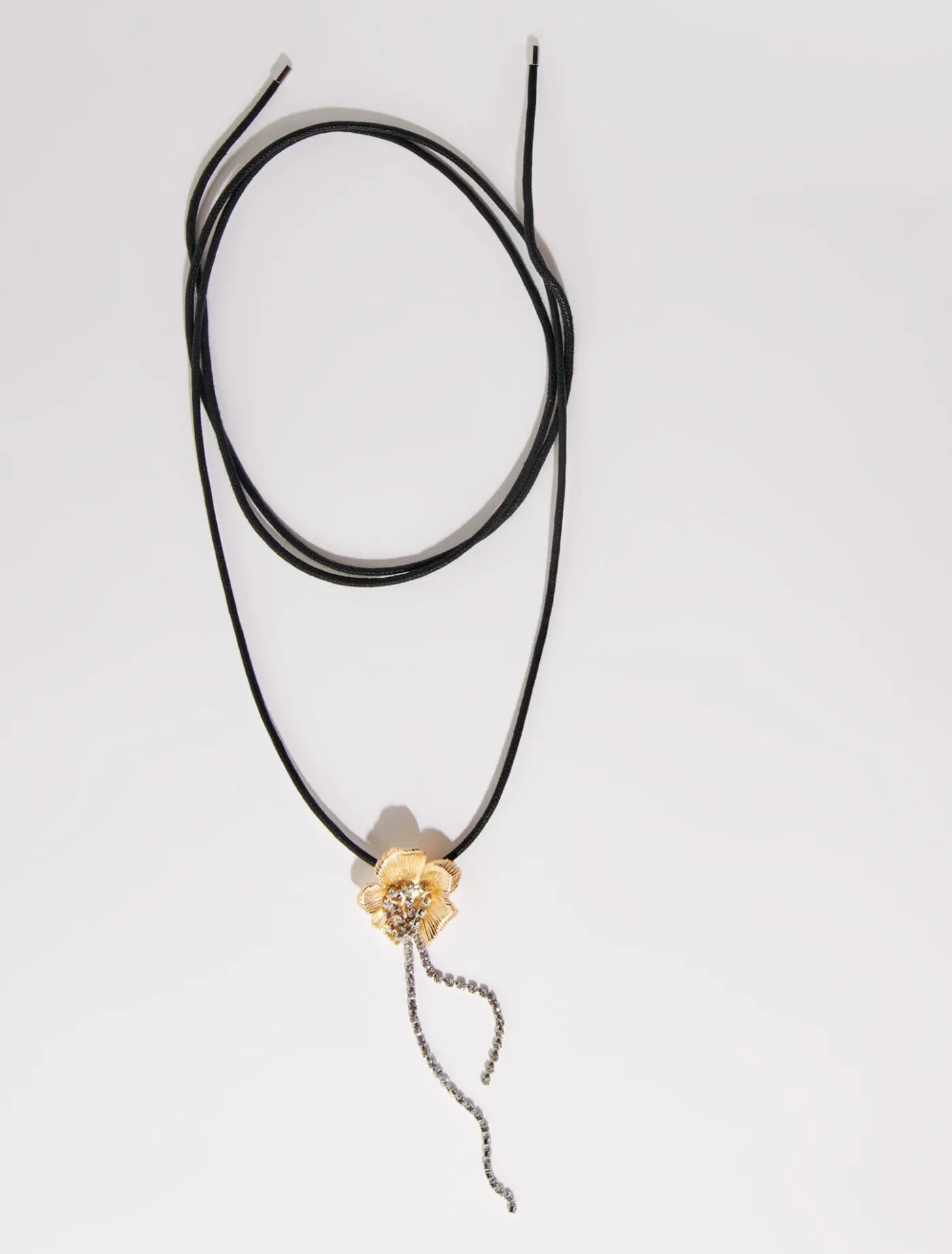 flower_necklace_2.webp Flower necklace^Maje New