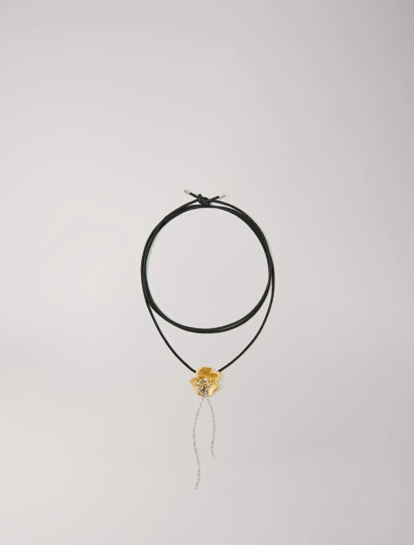 flower_necklace_5.webp Flower necklace^Maje New