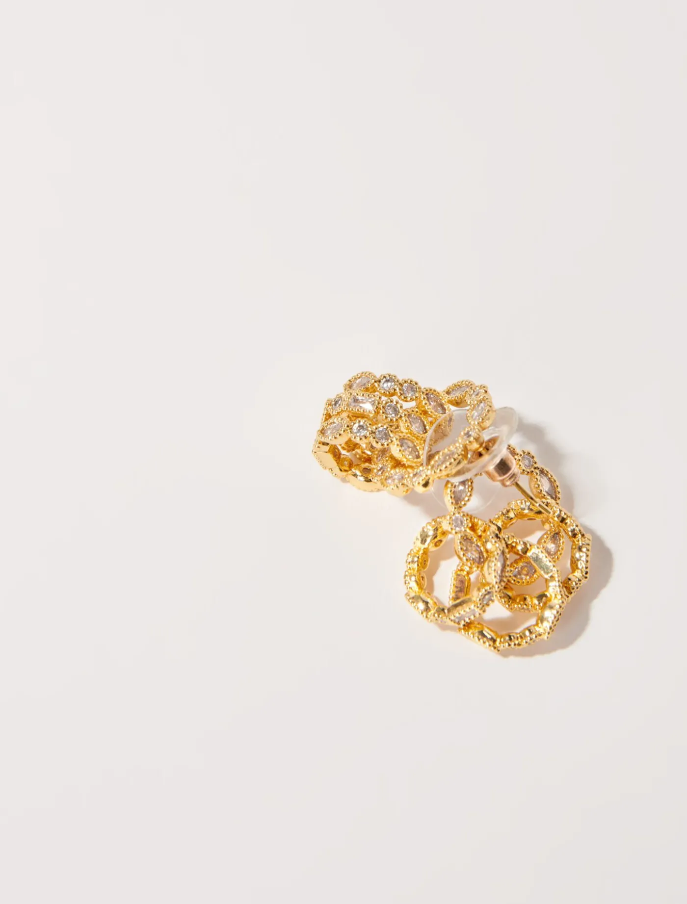 gold_earrings_2.webp earrings^Maje Discount