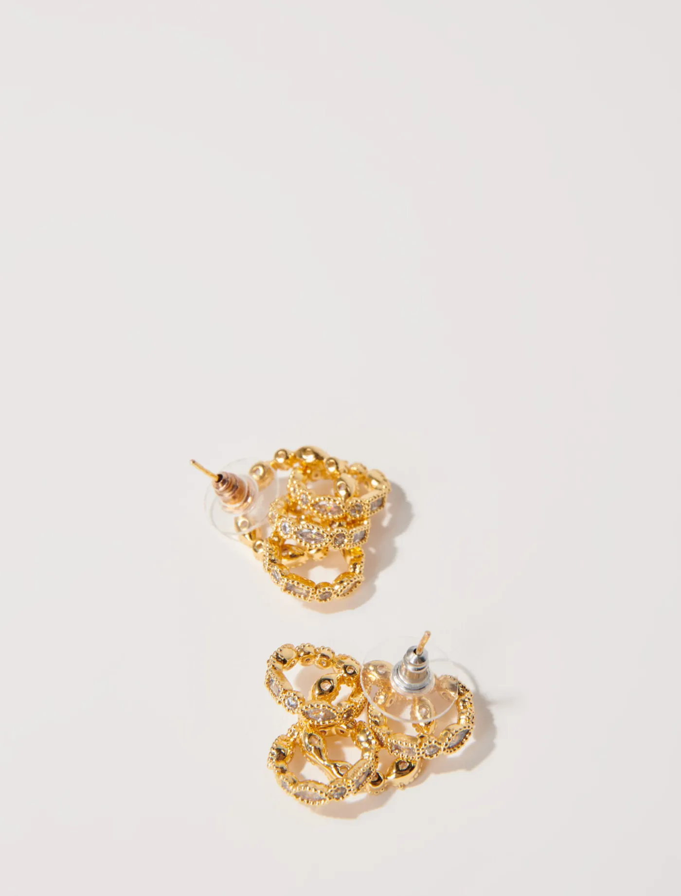 gold_earrings_3.webp earrings^Maje Discount