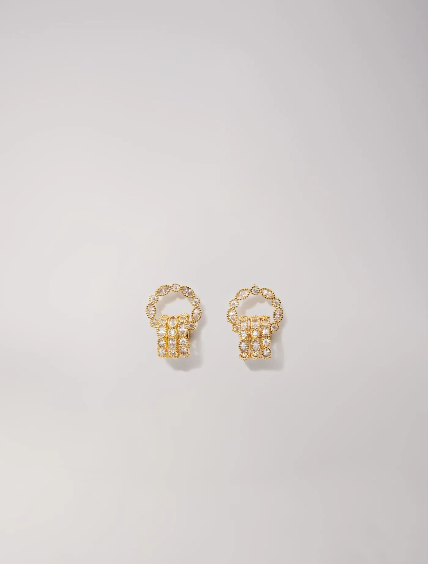 gold_earrings_4.webp earrings^Maje Discount