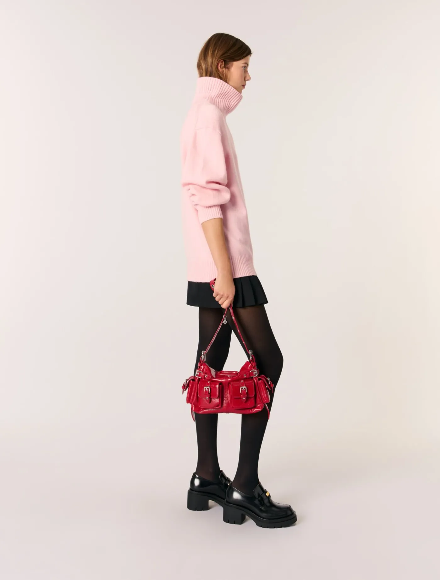 heeled_loafers_8.webp Heeled loafers^Maje Hot