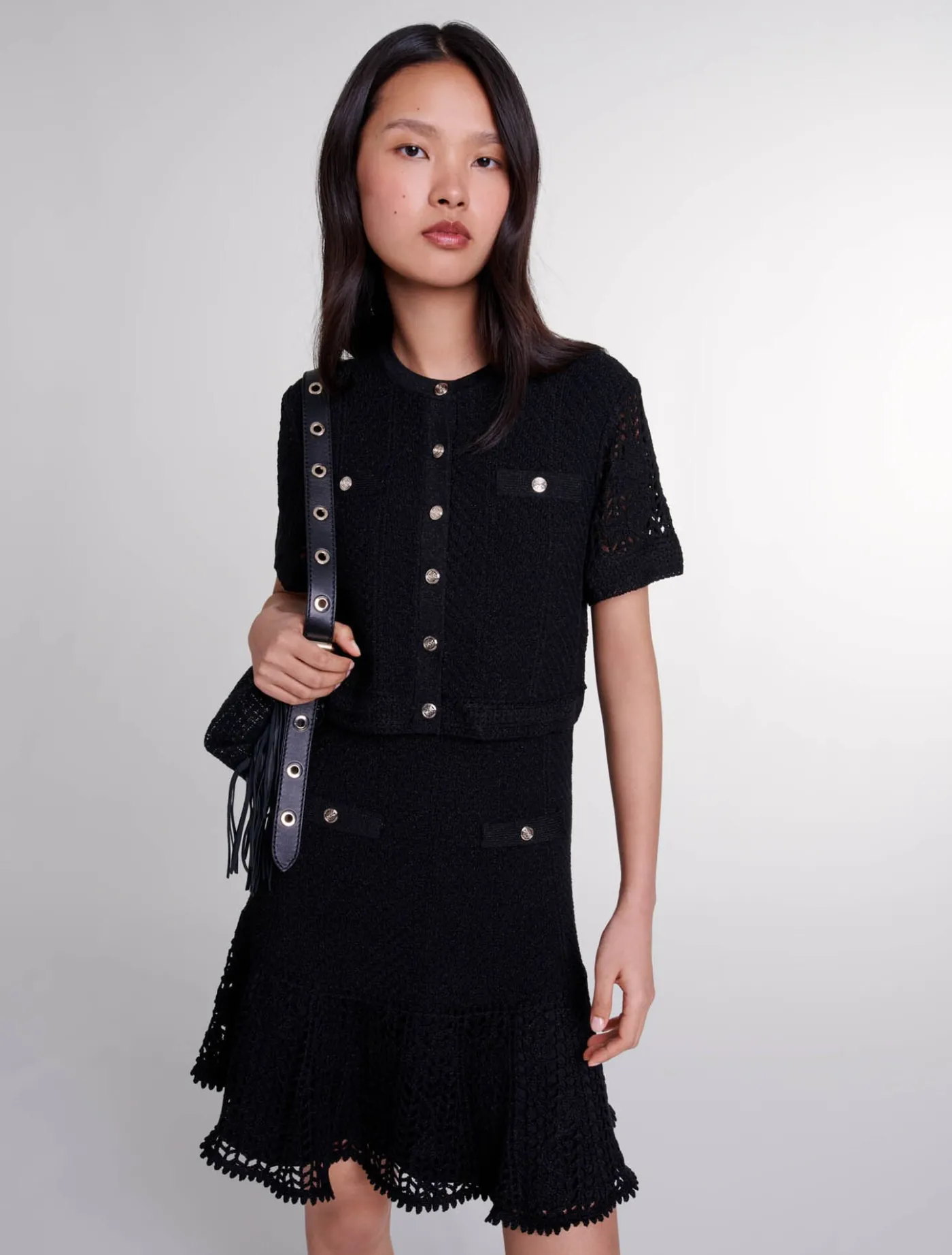 in_crochet_dress_3.webp 2-in-1 crochet dress^Maje Best