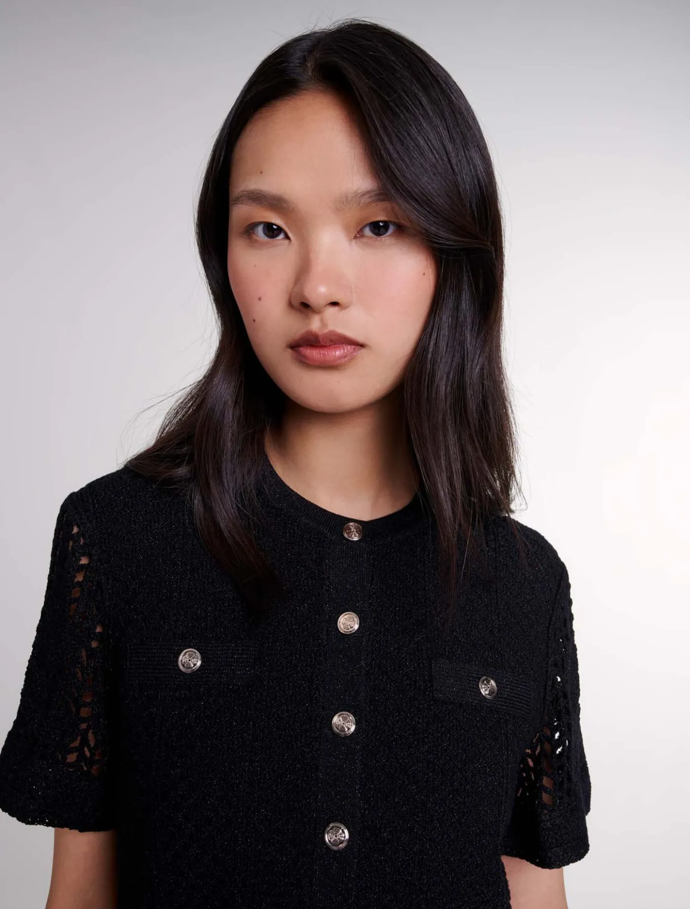 in_crochet_dress_4.webp 2-in-1 crochet dress^Maje Best