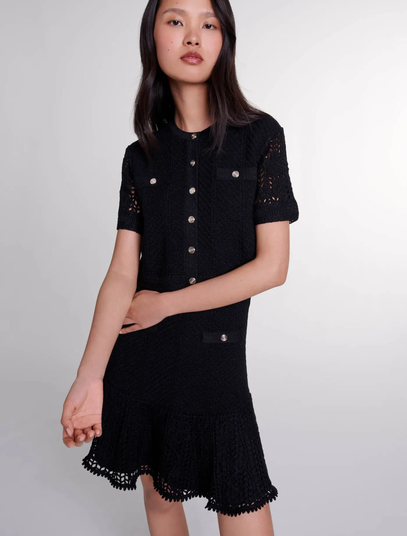 in_crochet_dress_5.webp 2-in-1 crochet dress^Maje Best