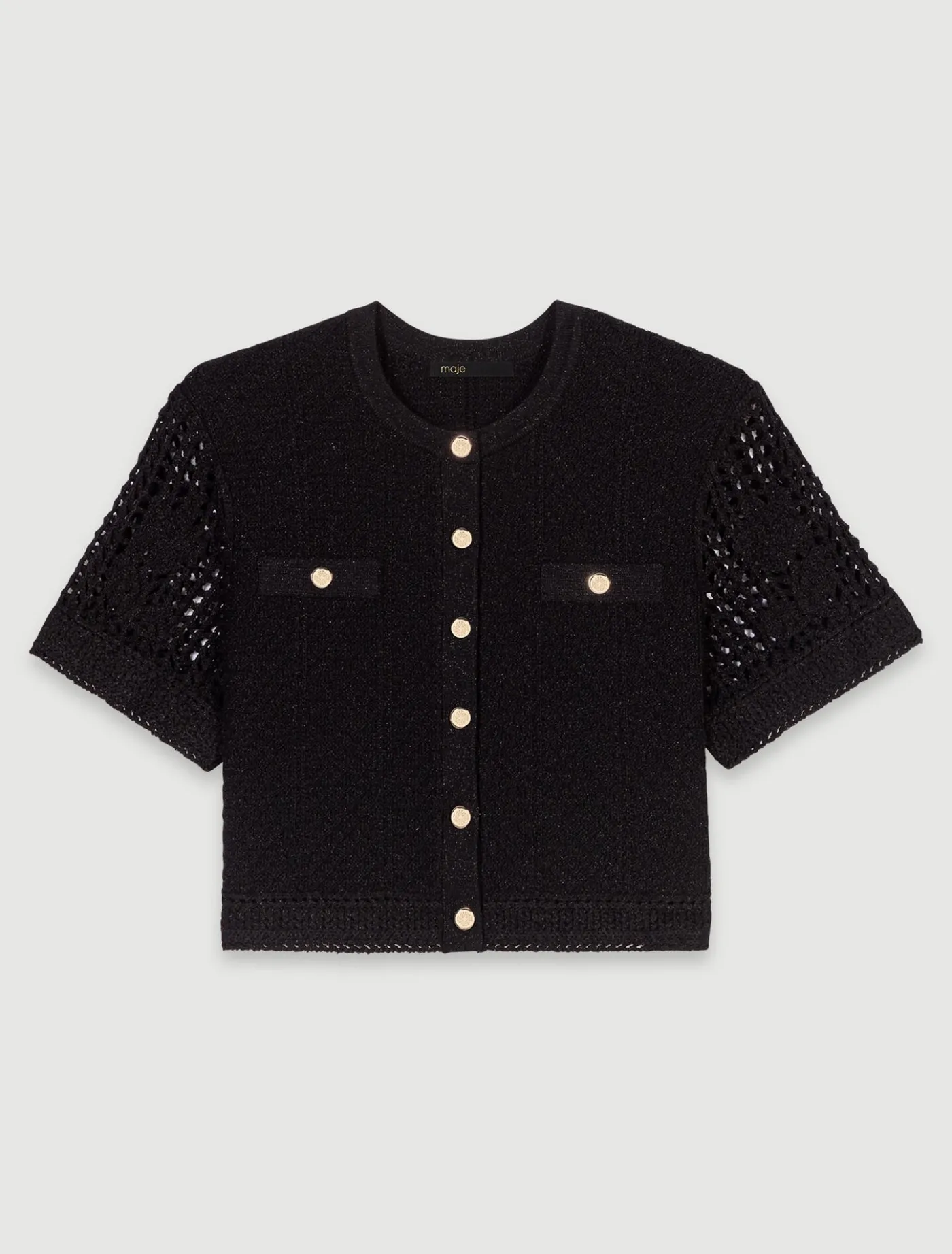 in_crochet_dress_6.webp 2-in-1 crochet dress^Maje Best