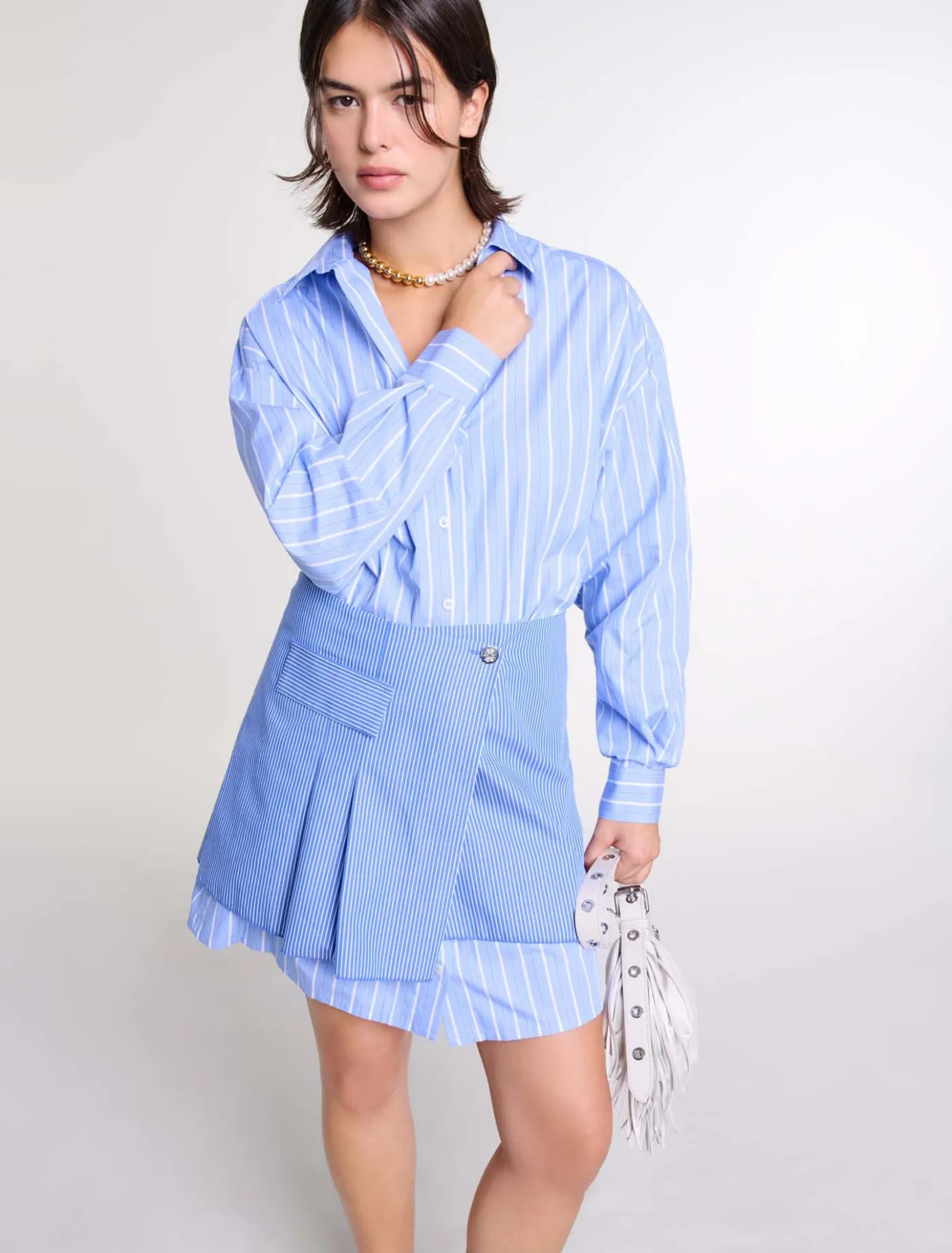 in_striped_dress_2.webp 2-in-1 striped dress^Maje Best