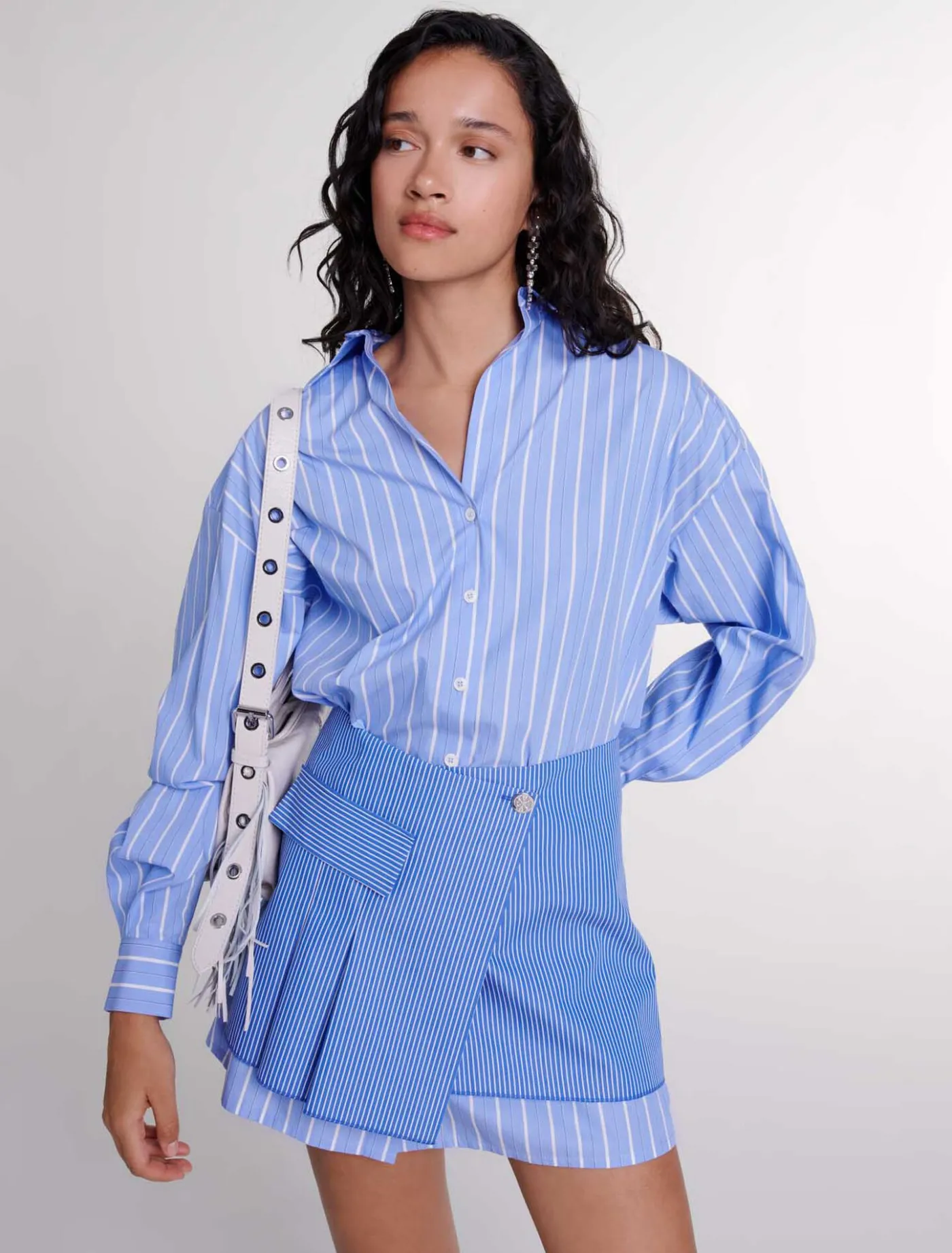 in_striped_dress_5.webp 2-in-1 striped dress^Maje Best