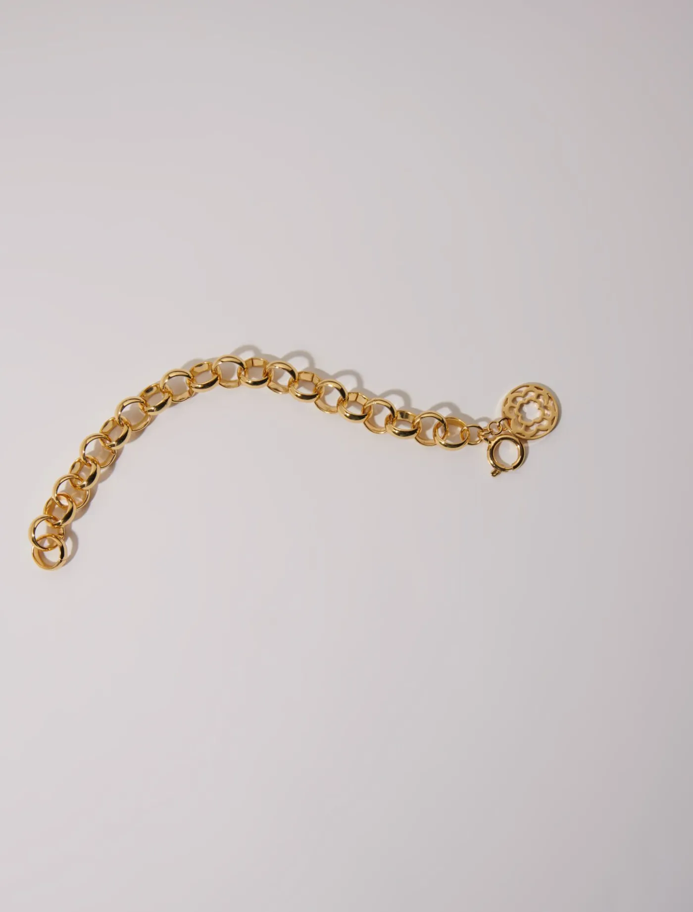jaseron_chain_bracelet_2.webp Jaseron chain bracelet^Maje Hot